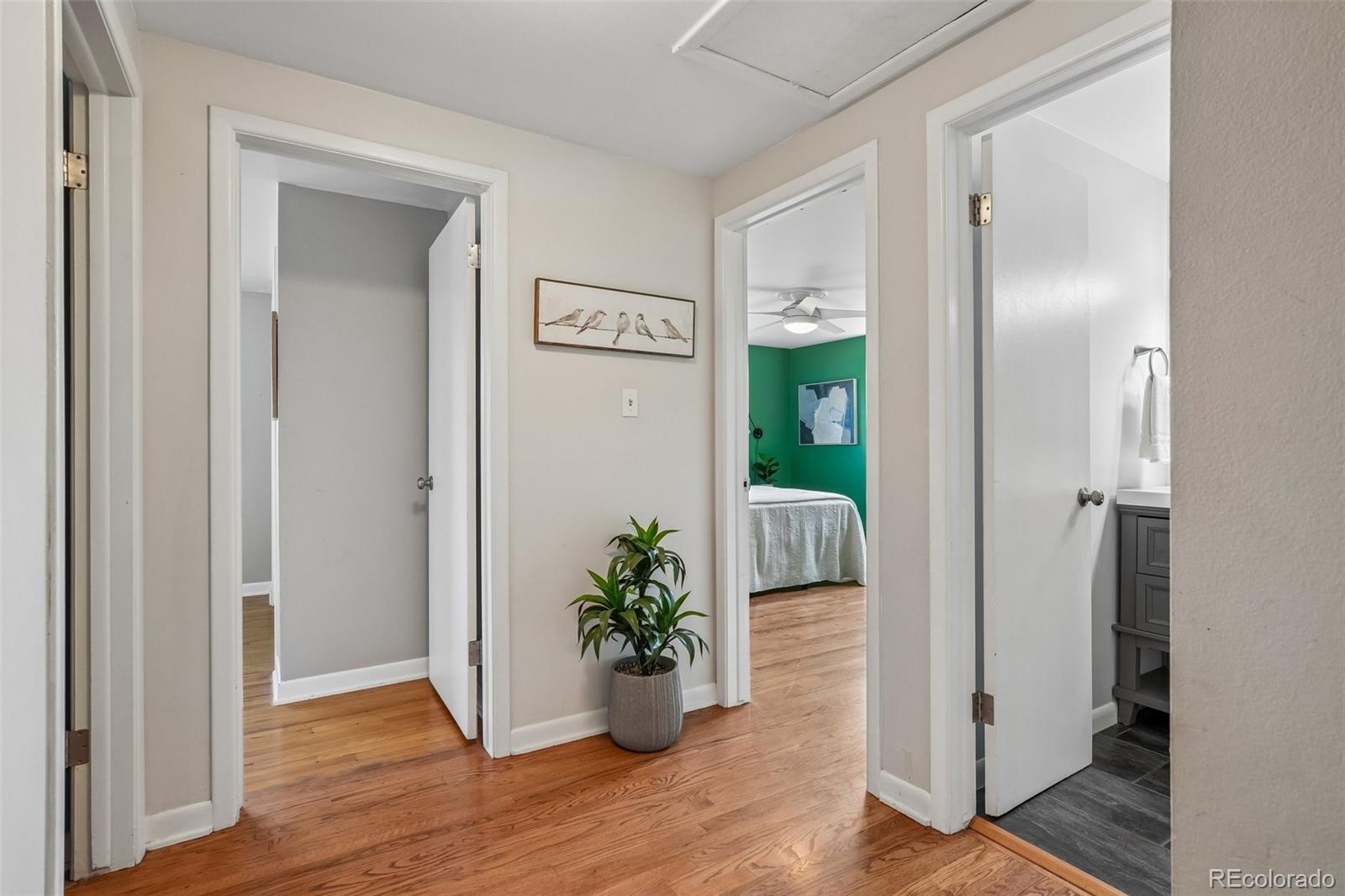 MLS Image #14 for 10470  livingston drive,northglenn, Colorado