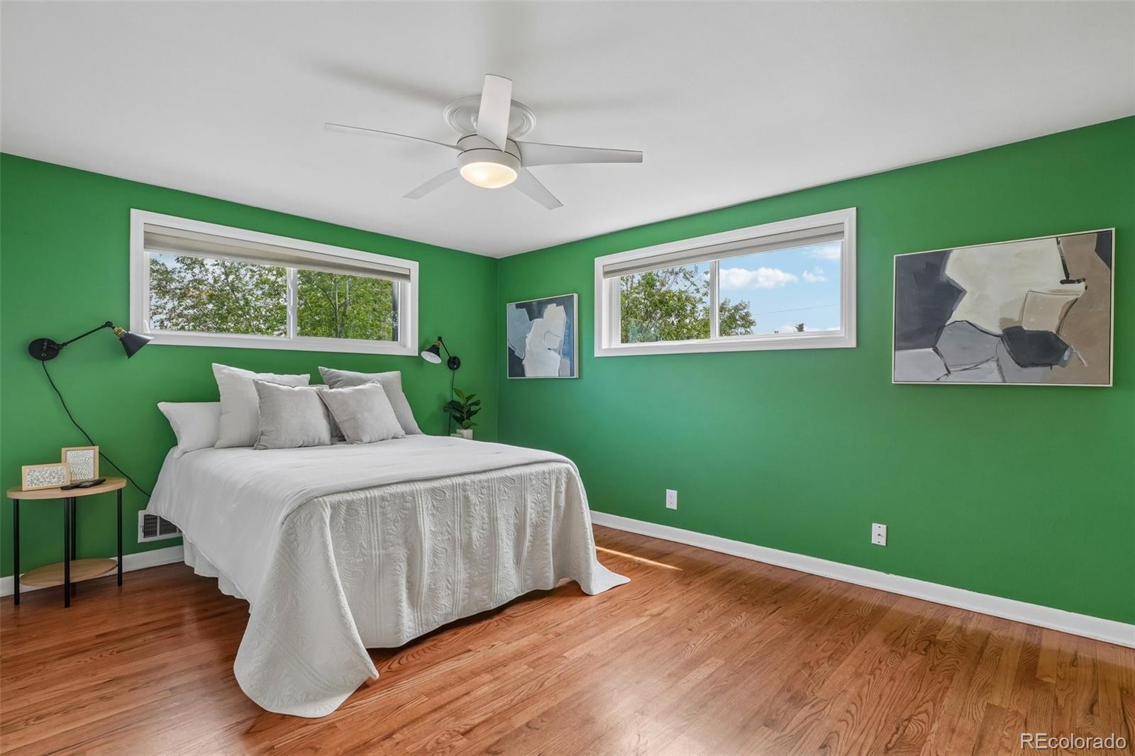 MLS Image #15 for 10470  livingston drive,northglenn, Colorado