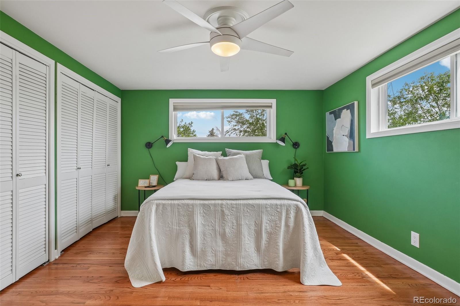 MLS Image #16 for 10470  livingston drive,northglenn, Colorado