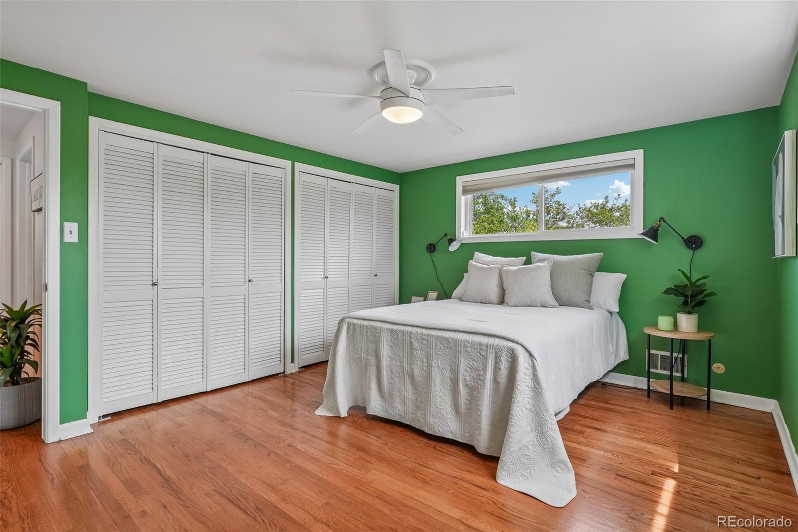 MLS Image #17 for 10470  livingston drive,northglenn, Colorado