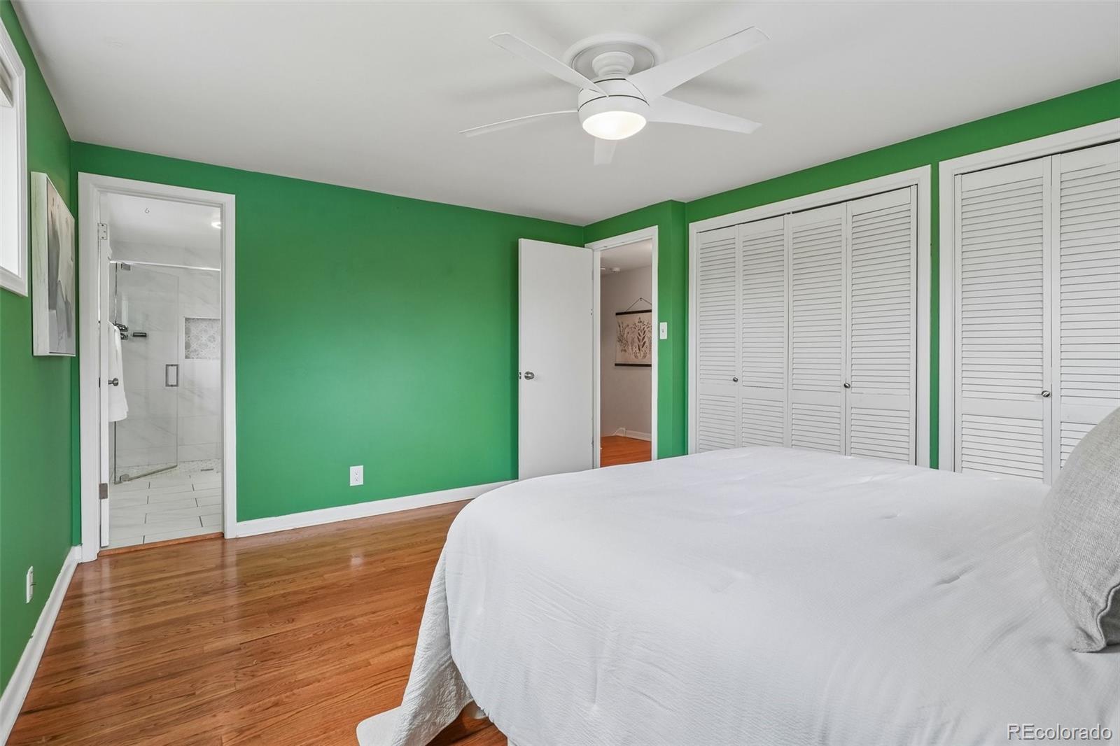 MLS Image #18 for 10470  livingston drive,northglenn, Colorado