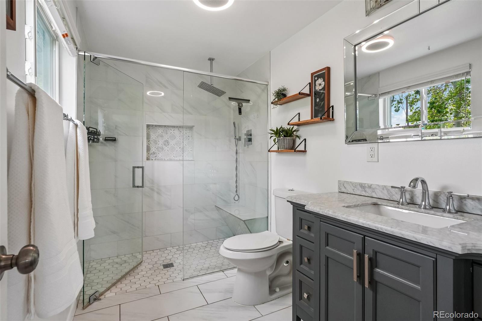 MLS Image #19 for 10470  livingston drive,northglenn, Colorado
