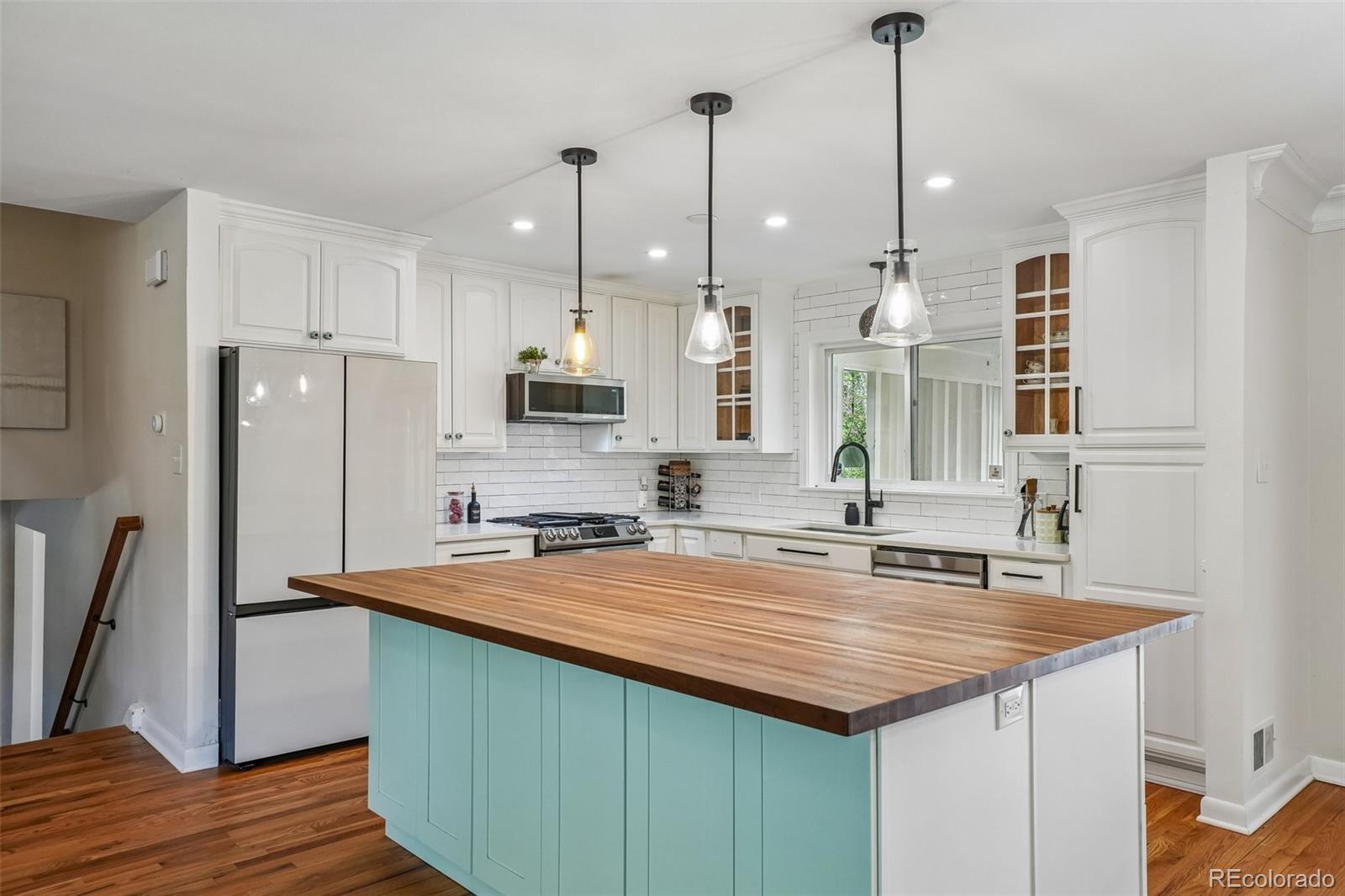 MLS Image #2 for 10470  livingston drive,northglenn, Colorado