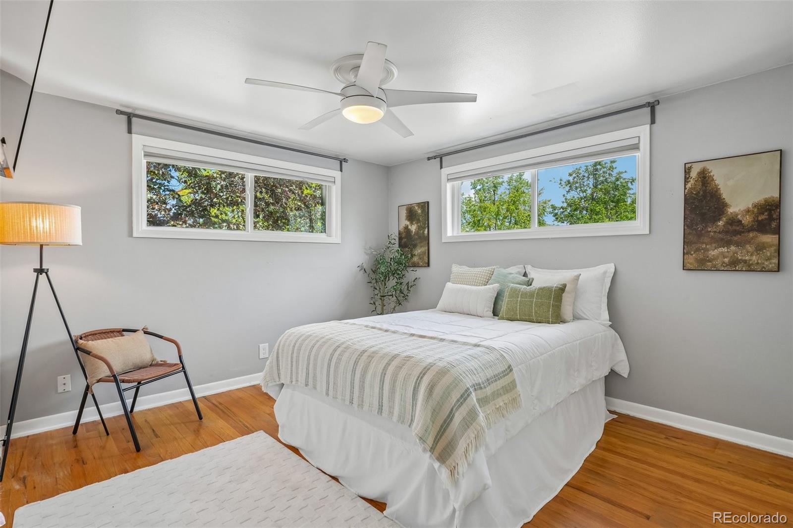 MLS Image #20 for 10470  livingston drive,northglenn, Colorado
