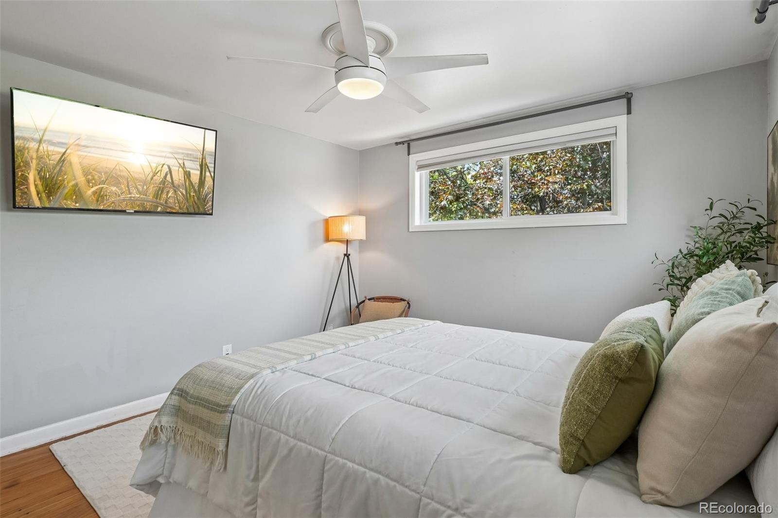 MLS Image #21 for 10470  livingston drive,northglenn, Colorado