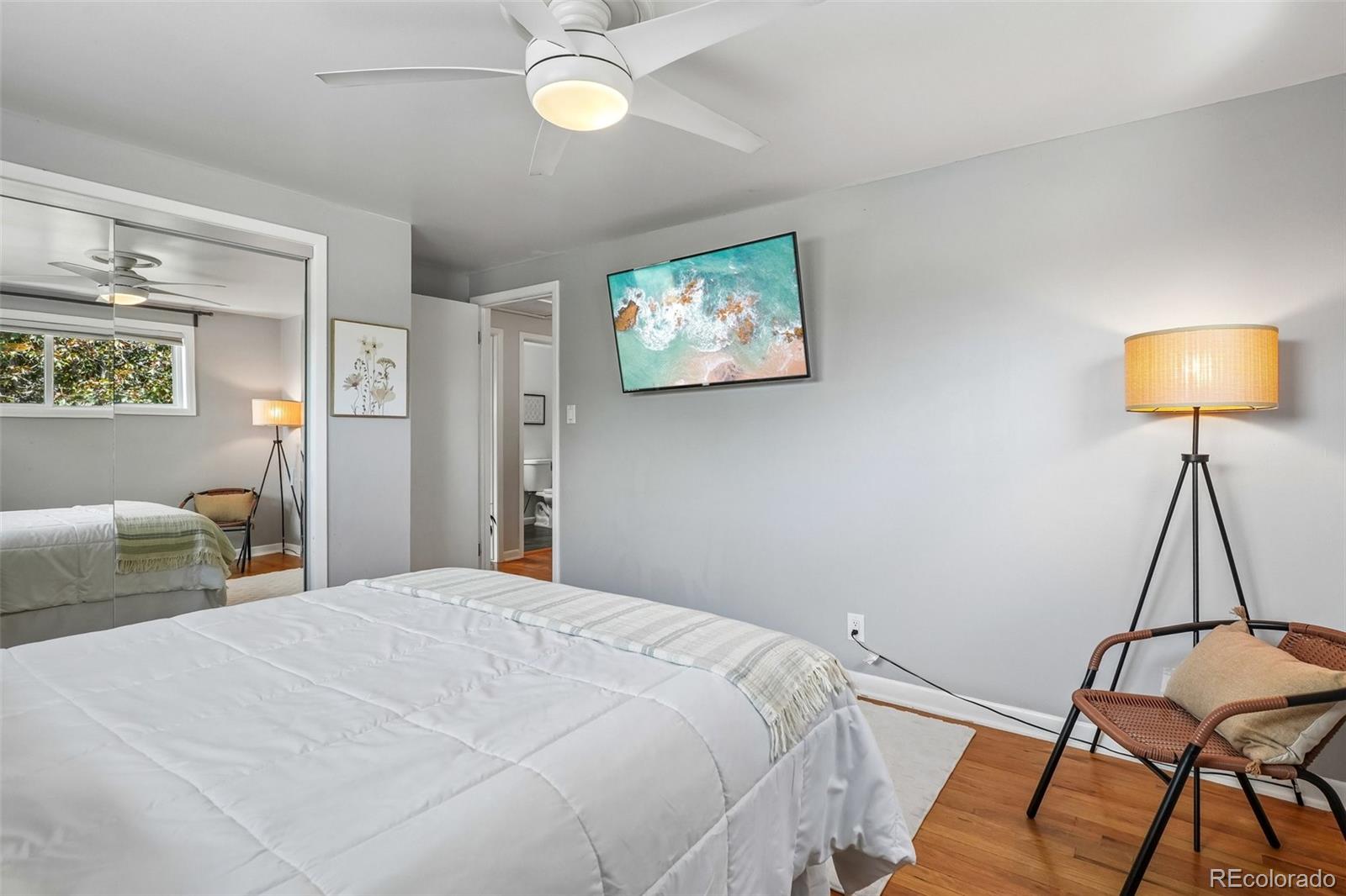 MLS Image #22 for 10470  livingston drive,northglenn, Colorado