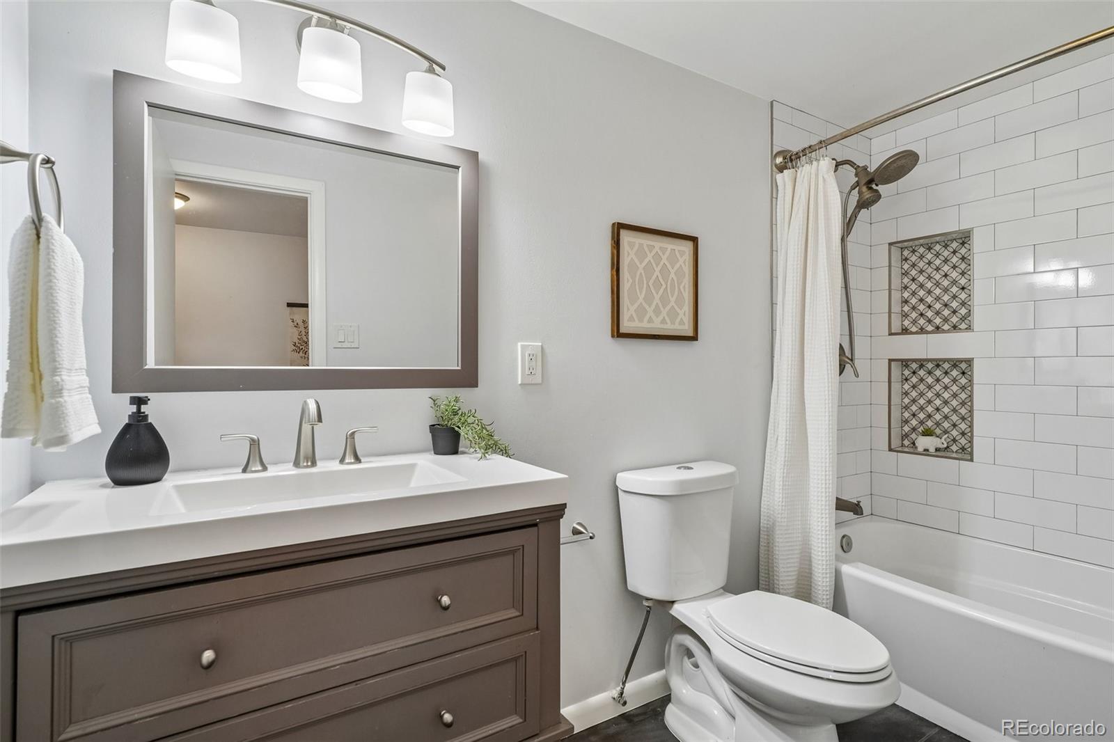MLS Image #23 for 10470  livingston drive,northglenn, Colorado