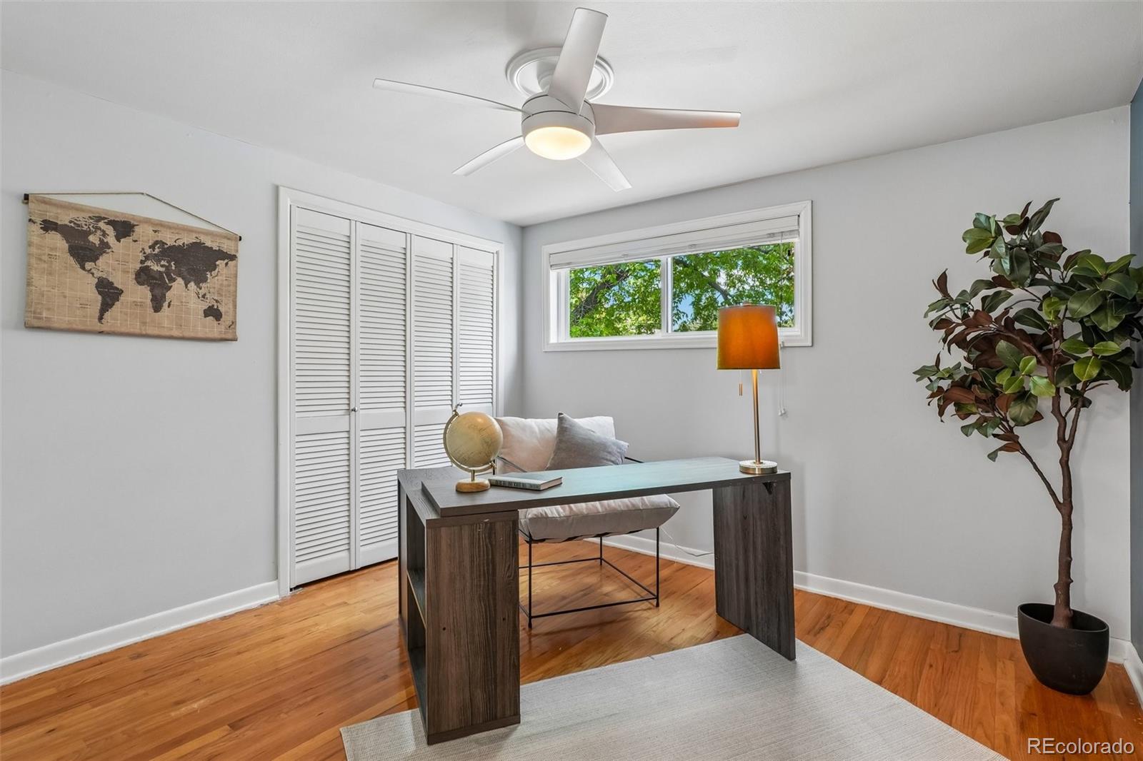 MLS Image #24 for 10470  livingston drive,northglenn, Colorado