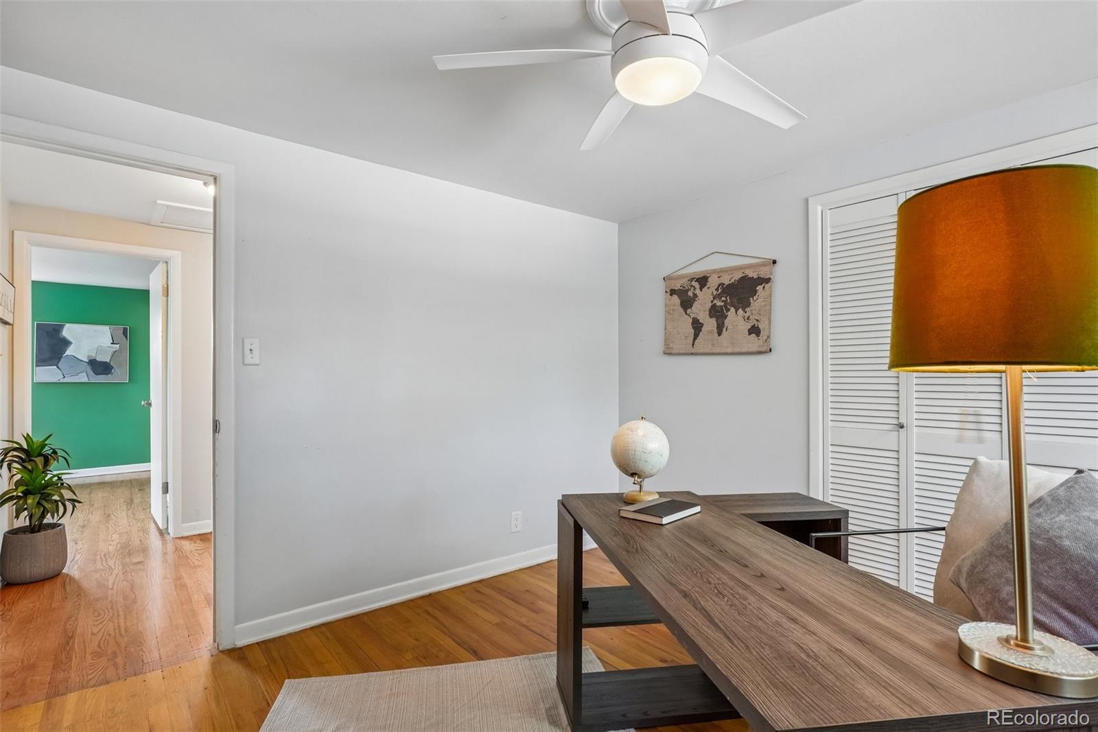 MLS Image #25 for 10470  livingston drive,northglenn, Colorado