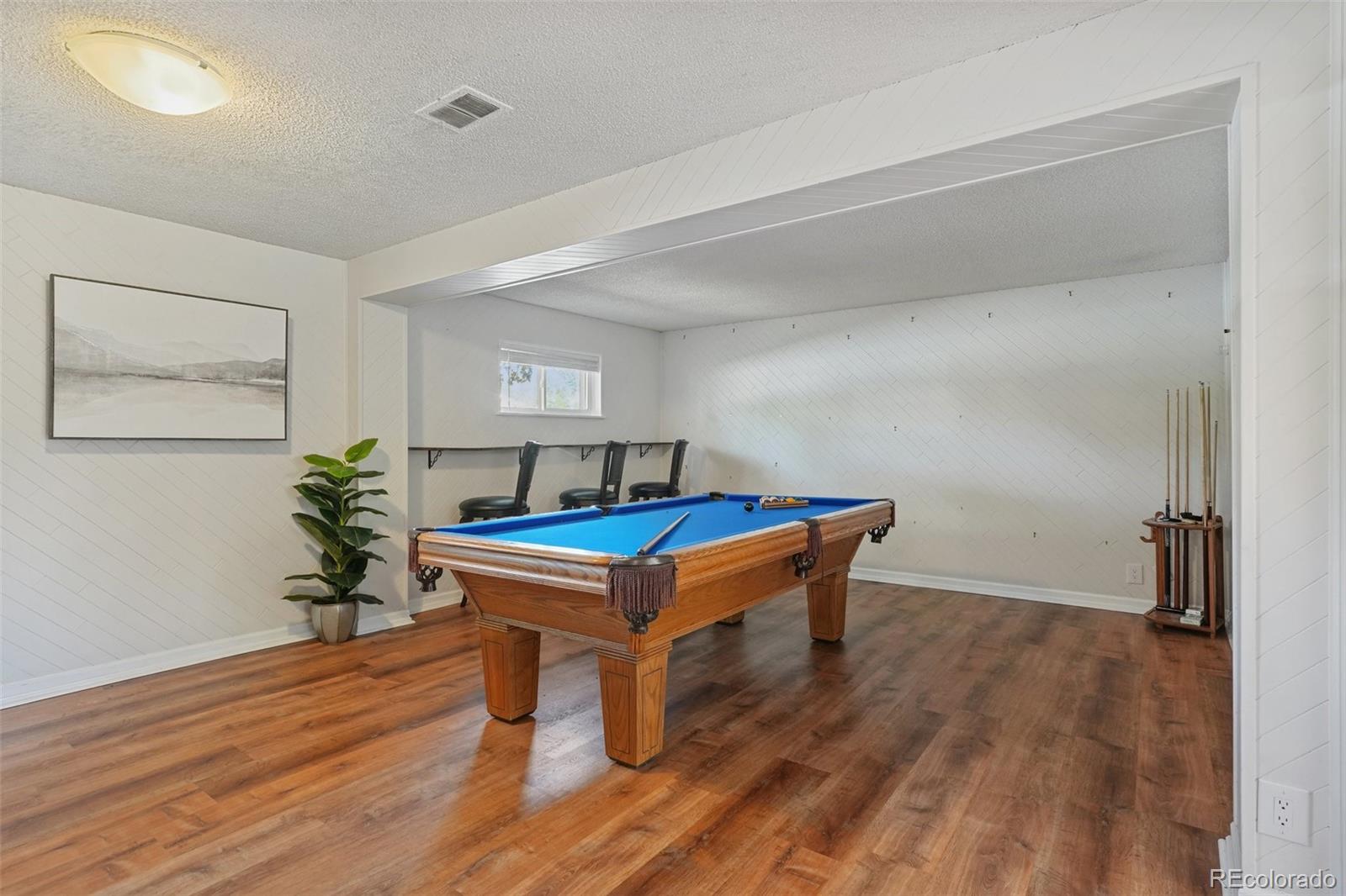 MLS Image #26 for 10470  livingston drive,northglenn, Colorado