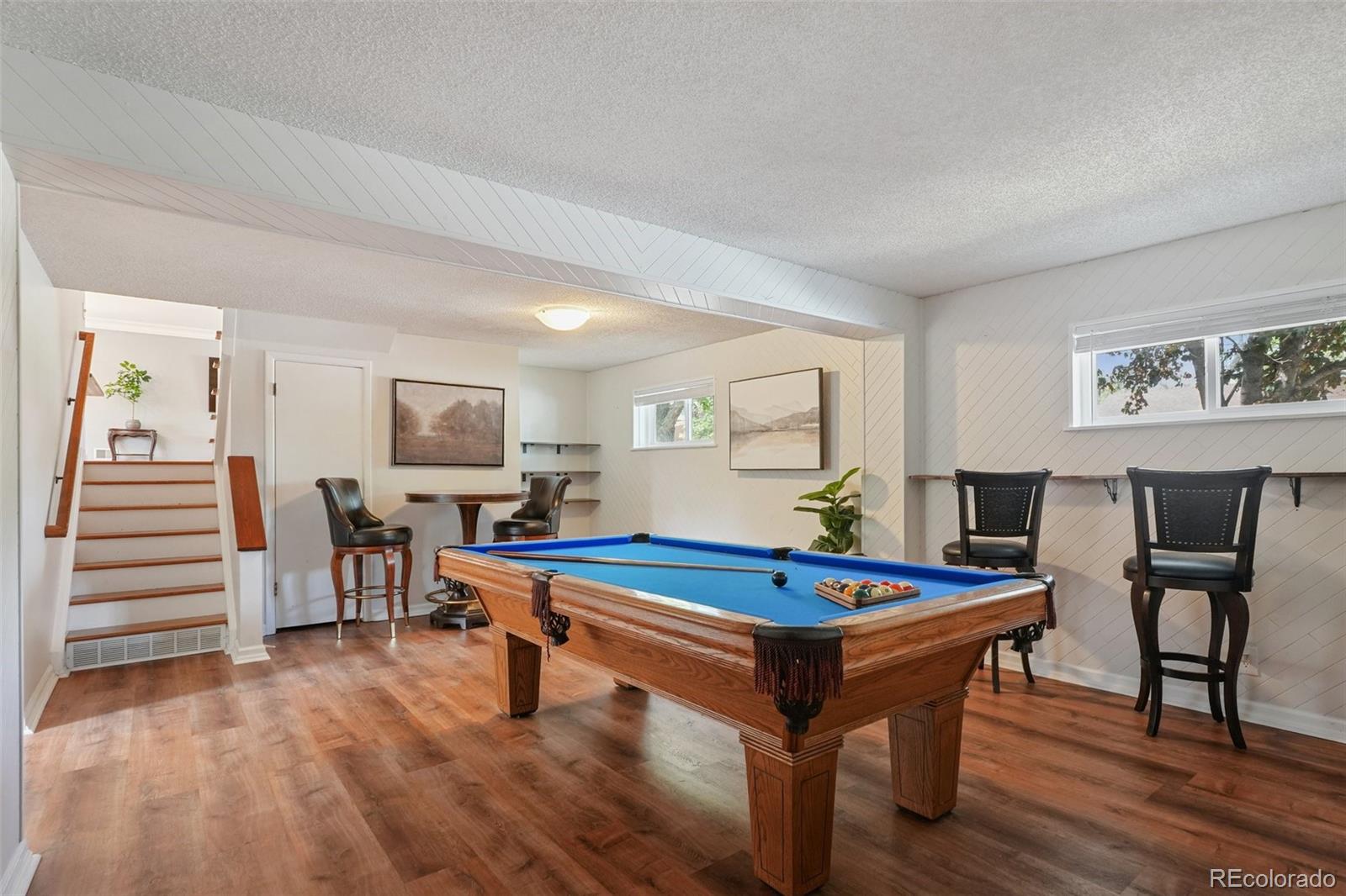 MLS Image #27 for 10470  livingston drive,northglenn, Colorado