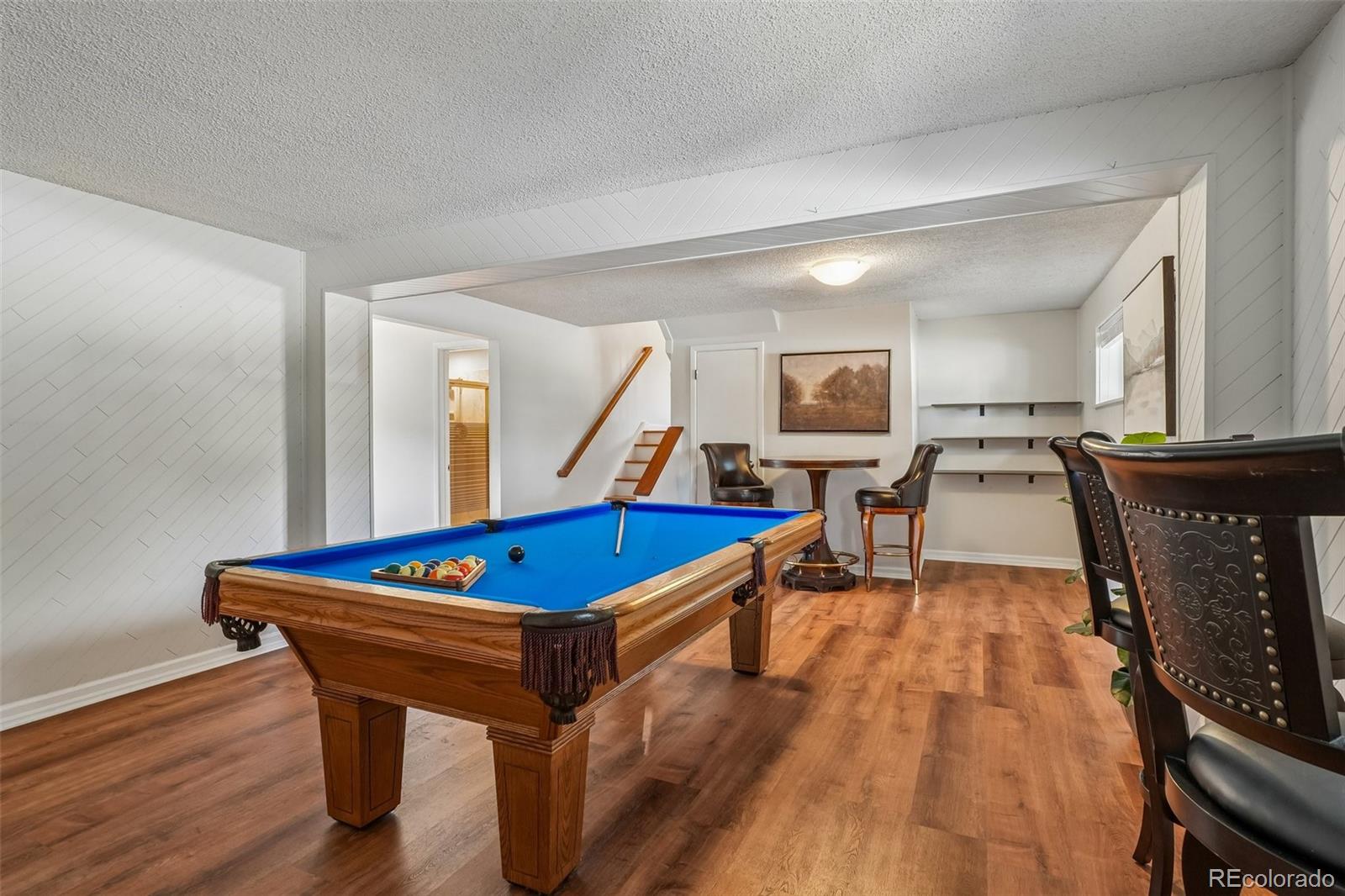 MLS Image #28 for 10470  livingston drive,northglenn, Colorado