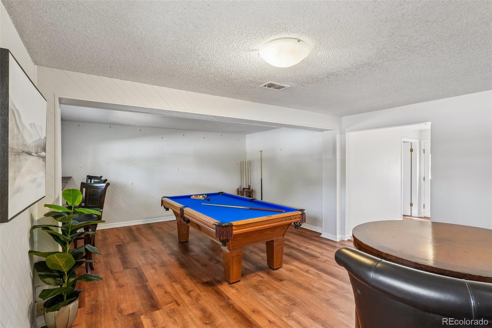 MLS Image #29 for 10470  livingston drive,northglenn, Colorado