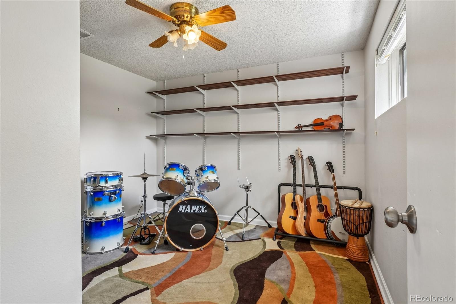 MLS Image #30 for 10470  livingston drive,northglenn, Colorado