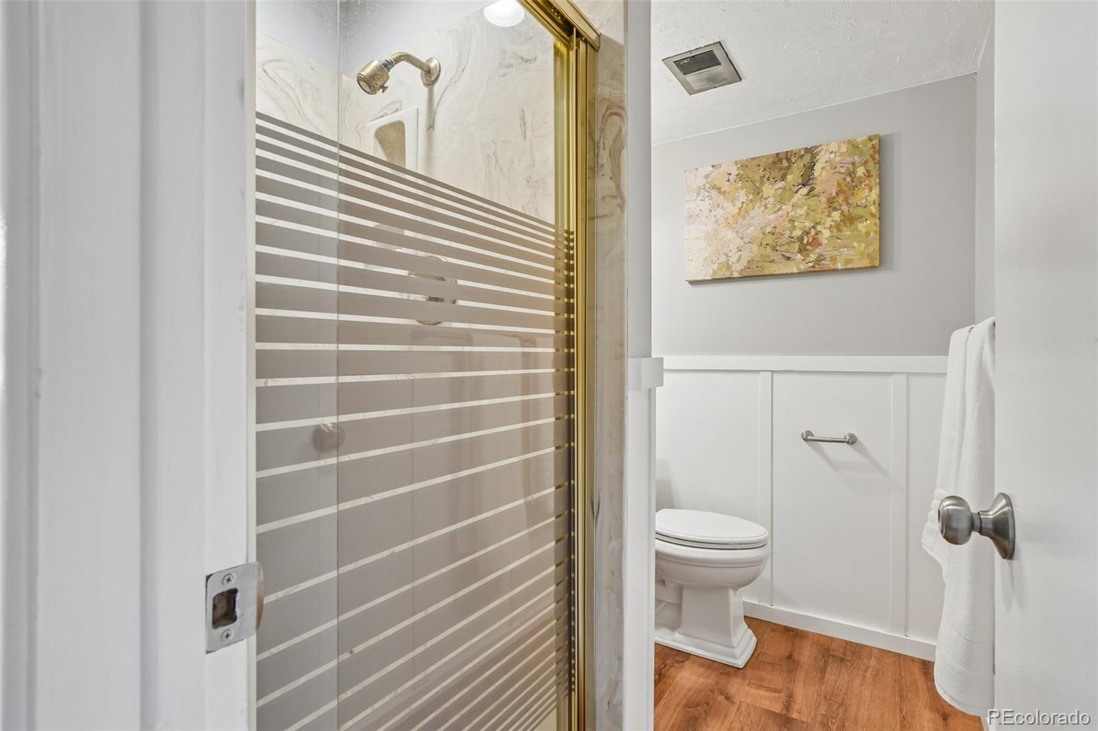 MLS Image #31 for 10470  livingston drive,northglenn, Colorado
