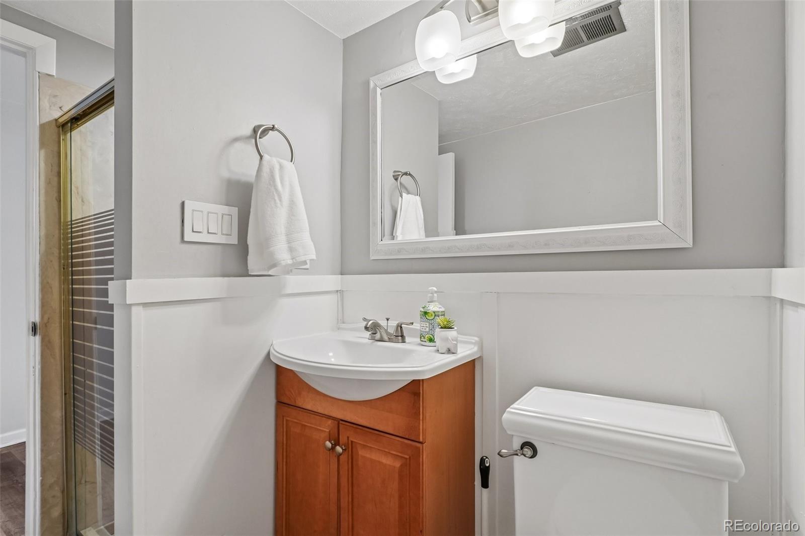MLS Image #32 for 10470  livingston drive,northglenn, Colorado