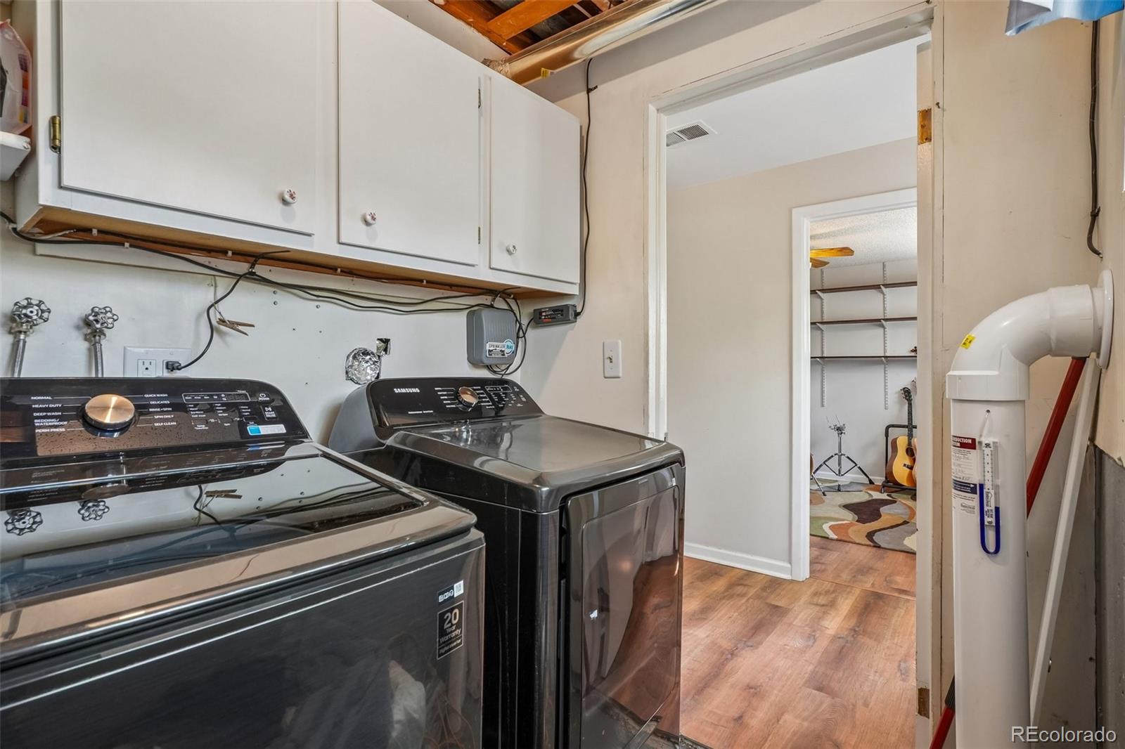 MLS Image #33 for 10470  livingston drive,northglenn, Colorado