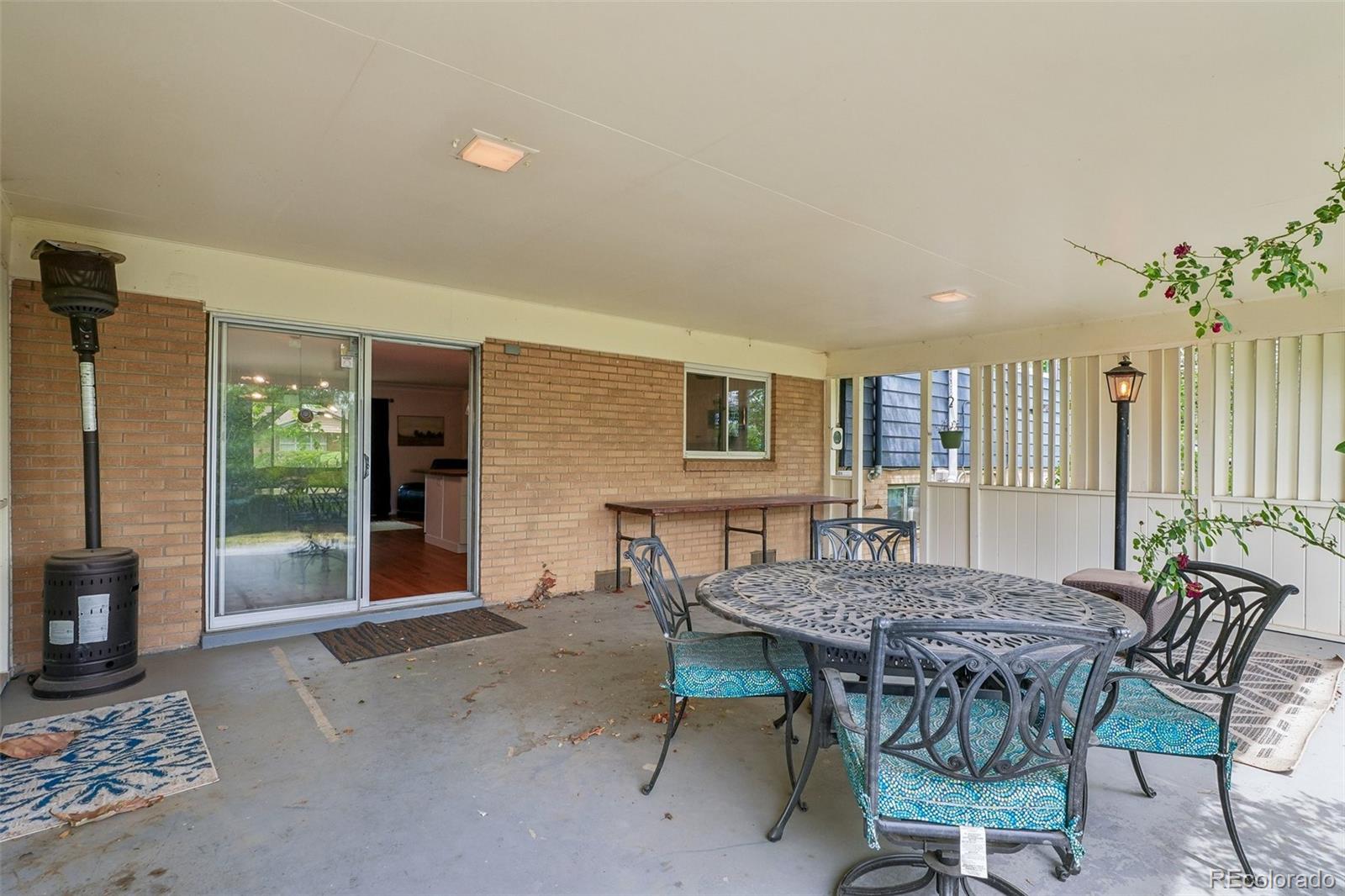 MLS Image #34 for 10470  livingston drive,northglenn, Colorado