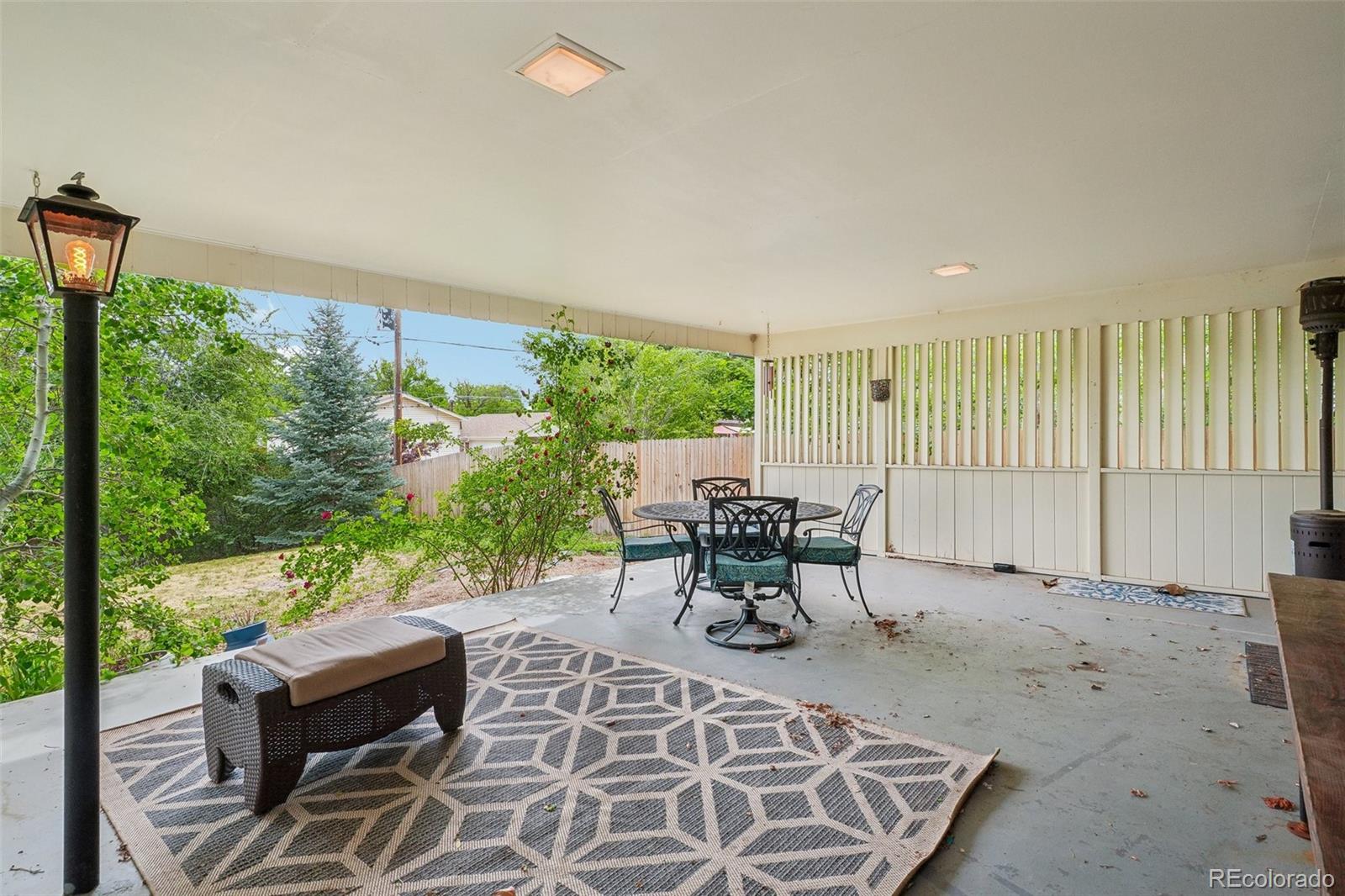 MLS Image #35 for 10470  livingston drive,northglenn, Colorado