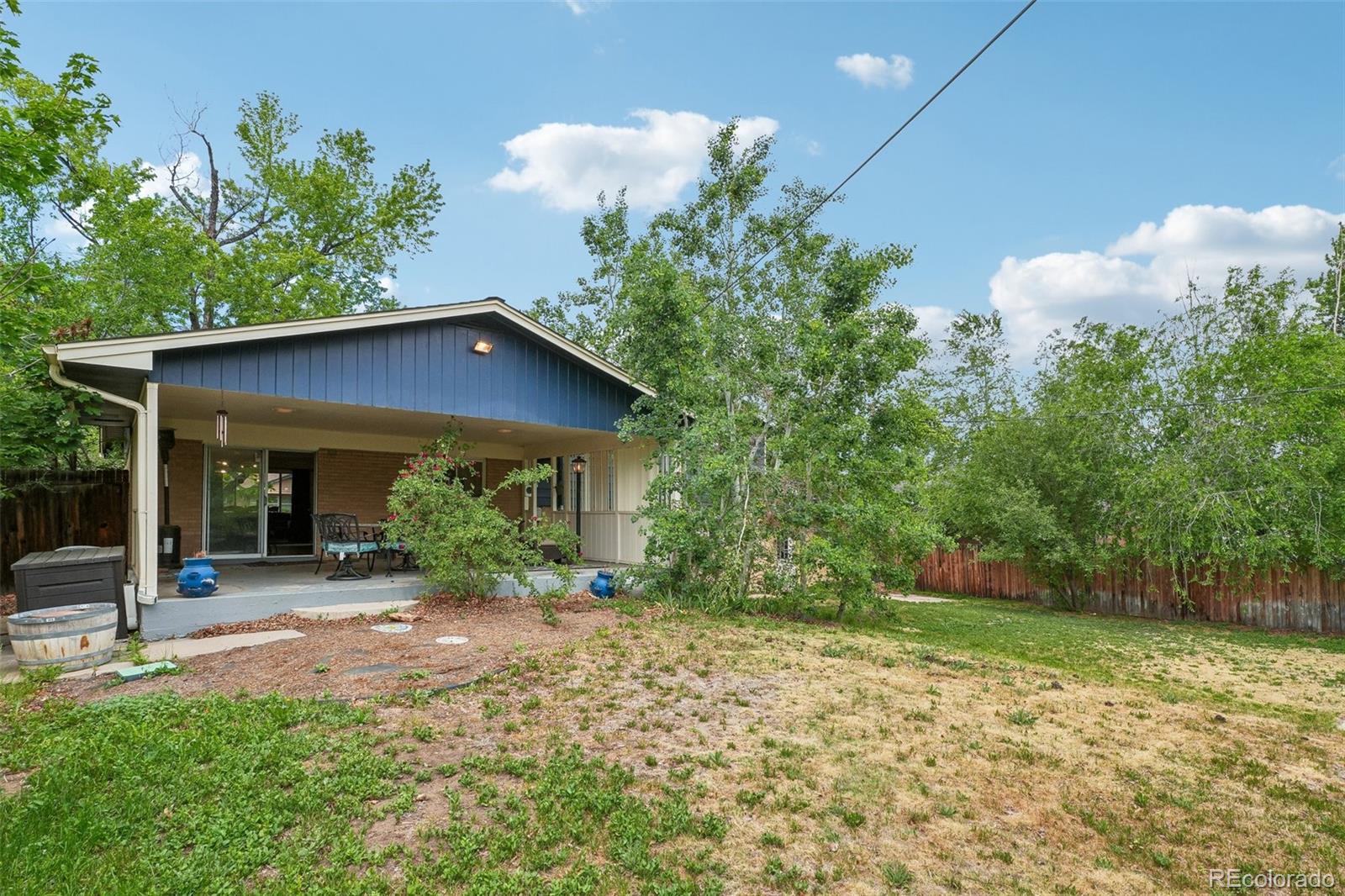 MLS Image #36 for 10470  livingston drive,northglenn, Colorado