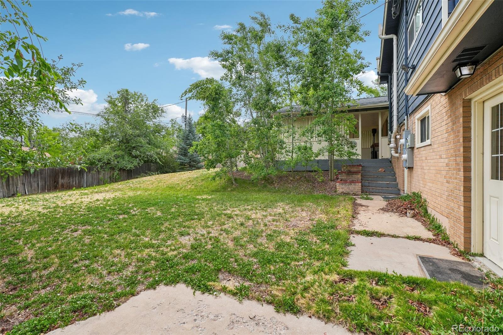 MLS Image #37 for 10470  livingston drive,northglenn, Colorado