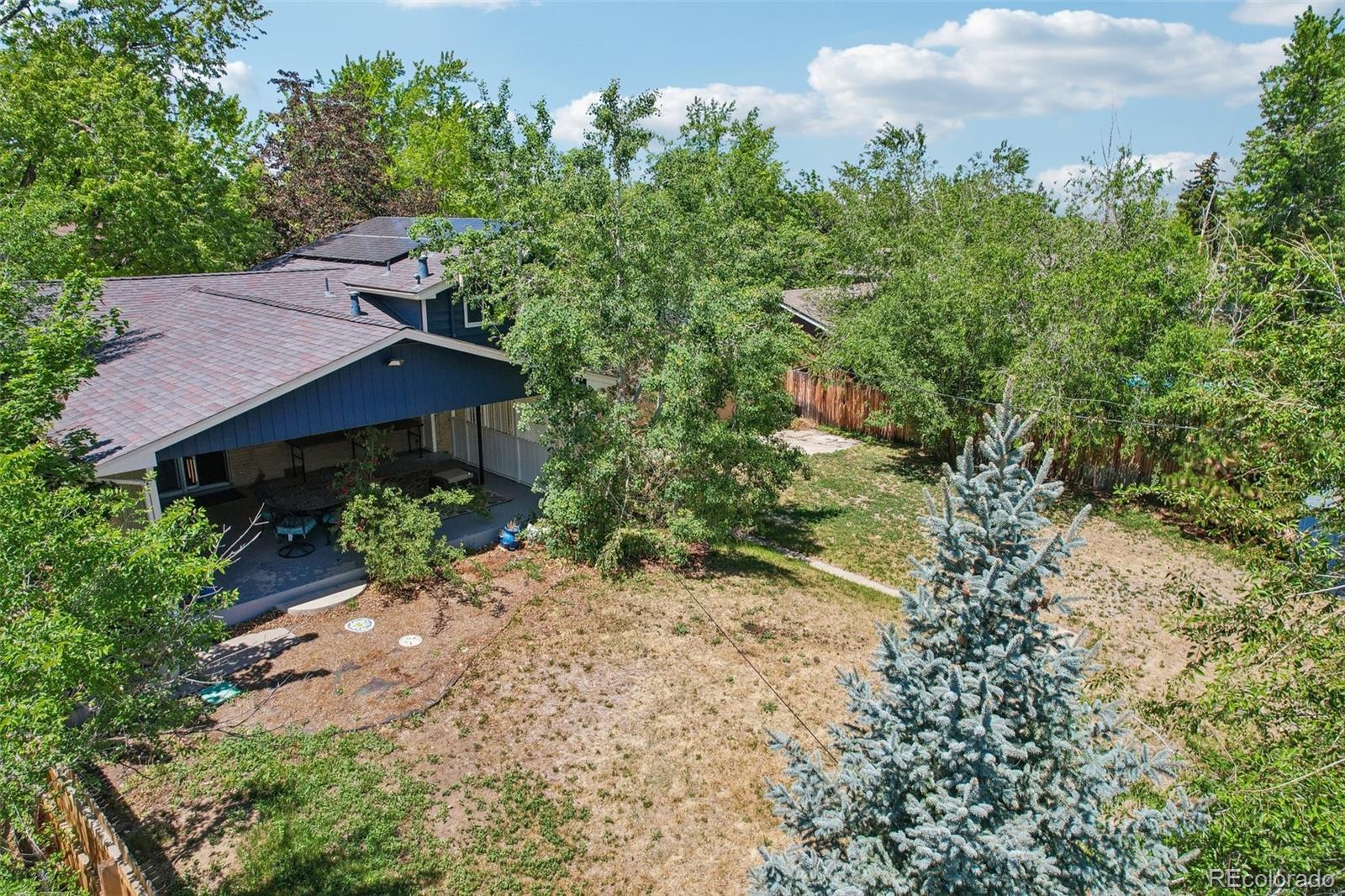 MLS Image #39 for 10470  livingston drive,northglenn, Colorado
