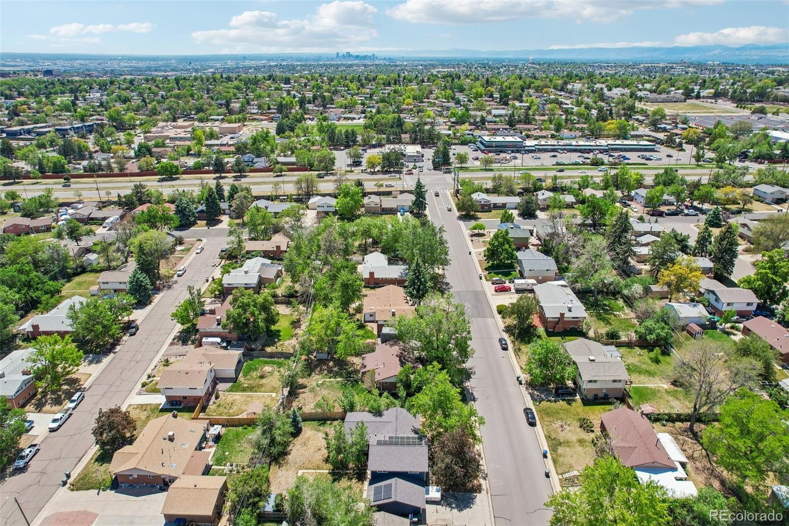 MLS Image #41 for 10470  livingston drive,northglenn, Colorado