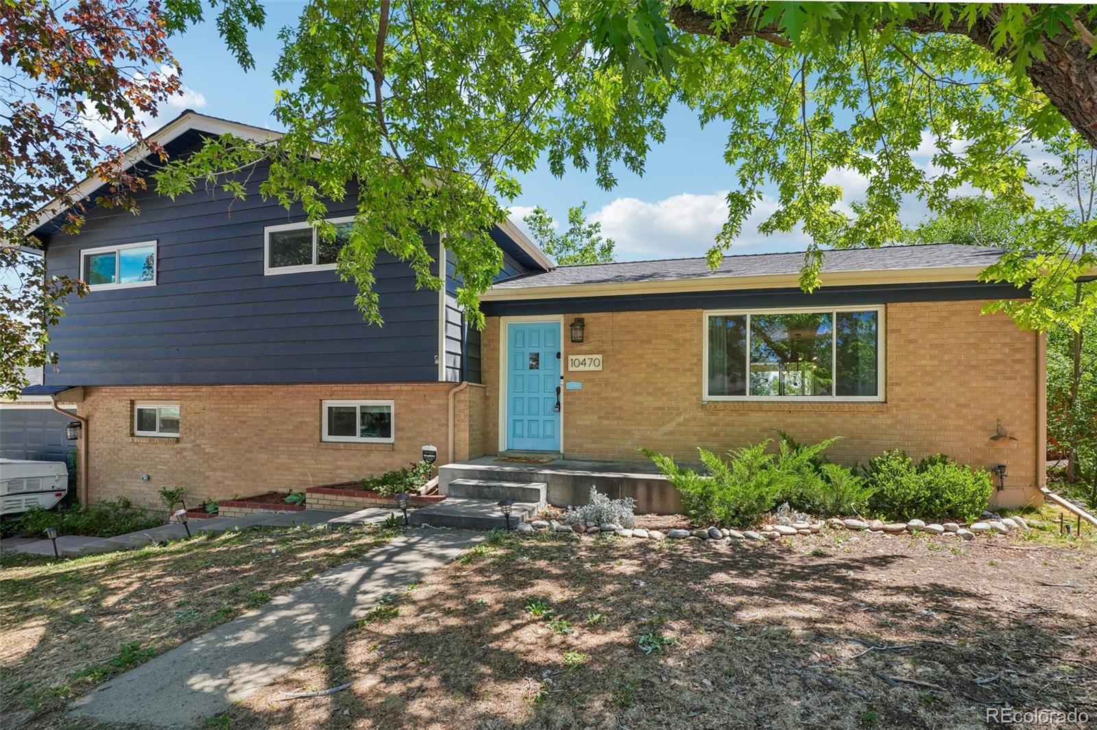 MLS Image #43 for 10470  livingston drive,northglenn, Colorado