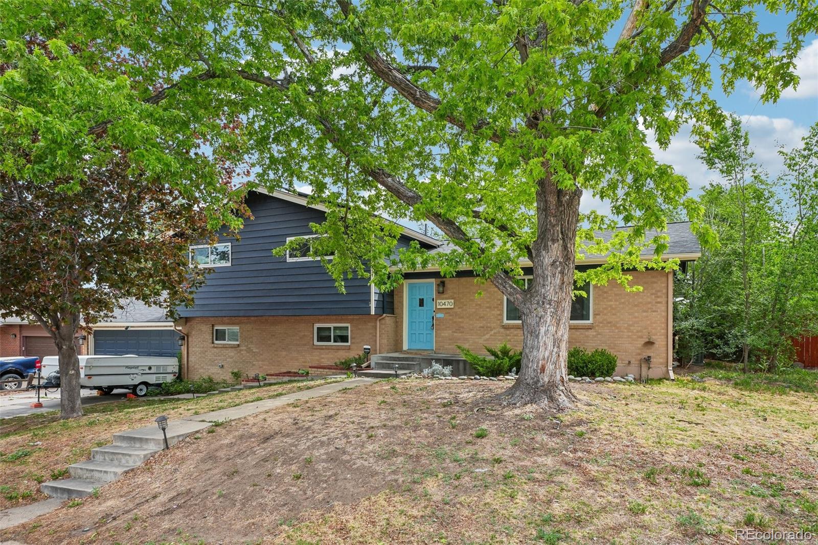 MLS Image #44 for 10470  livingston drive,northglenn, Colorado