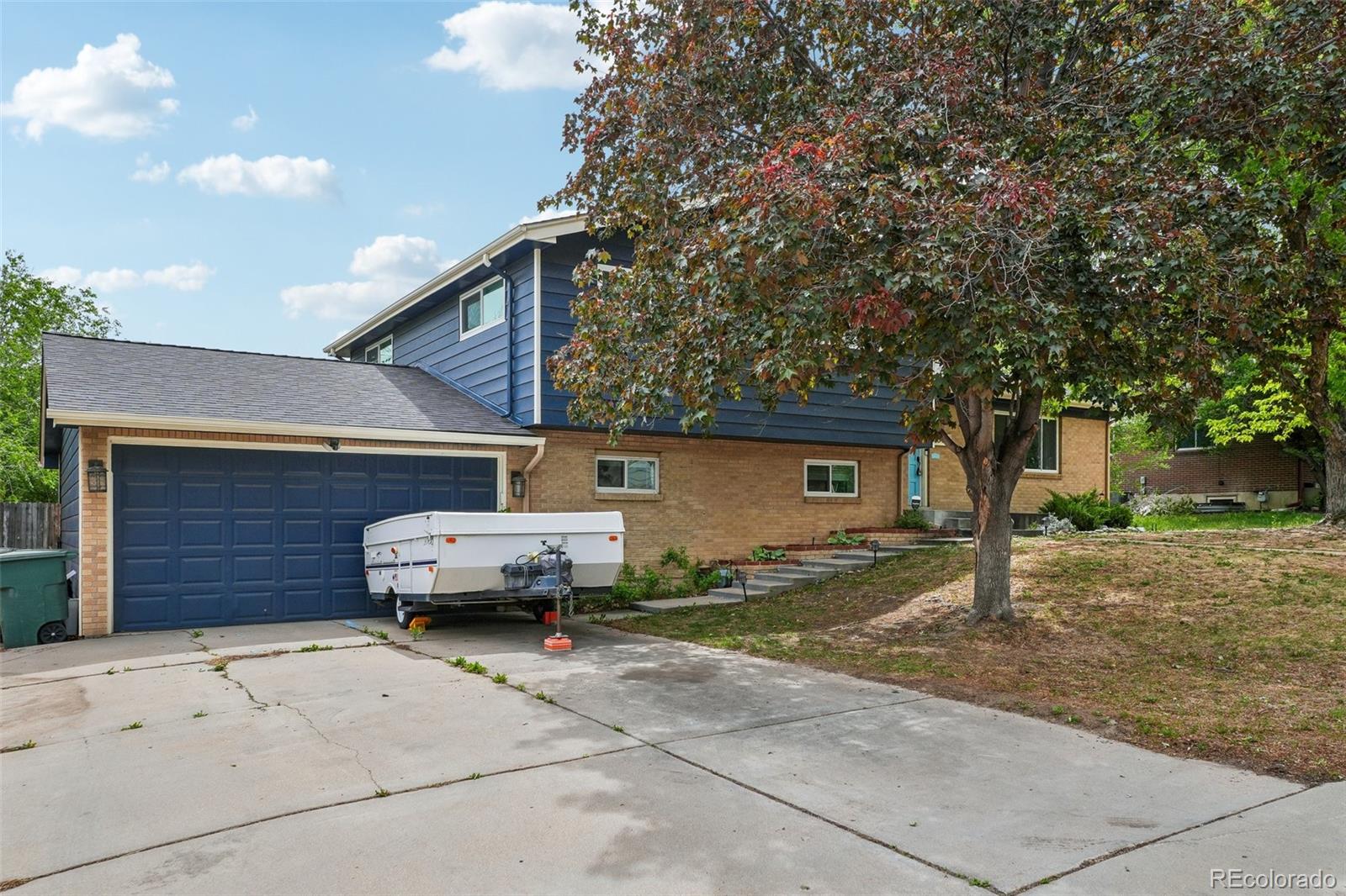 MLS Image #45 for 10470  livingston drive,northglenn, Colorado