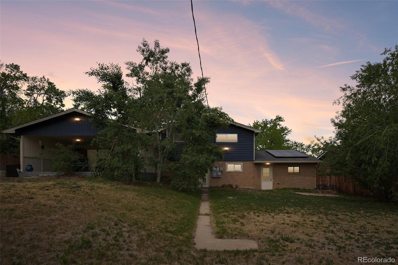 MLS Image #46 for 10470  livingston drive,northglenn, Colorado