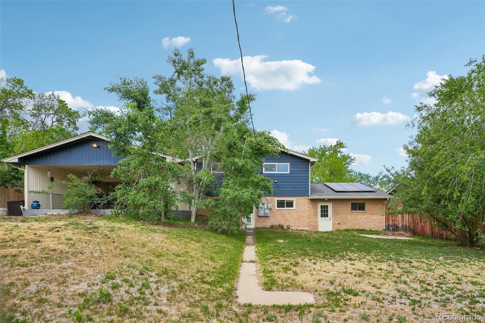 MLS Image #47 for 10470  livingston drive,northglenn, Colorado