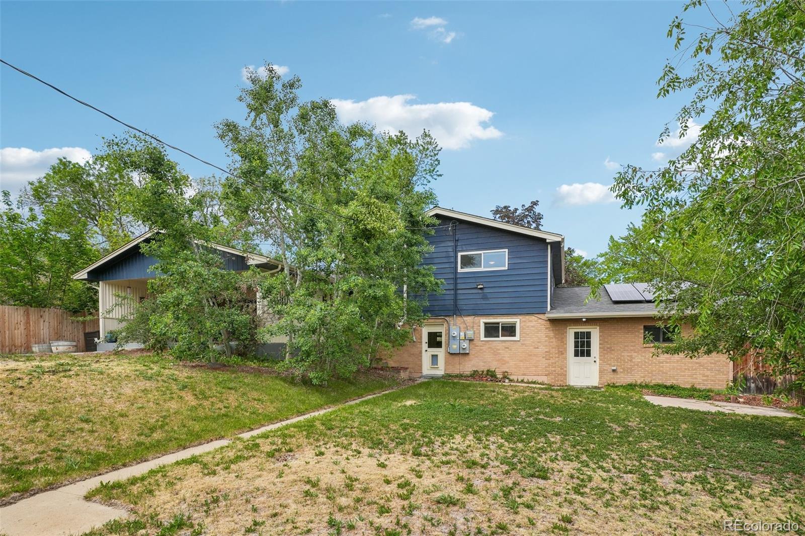 MLS Image #48 for 10470  livingston drive,northglenn, Colorado
