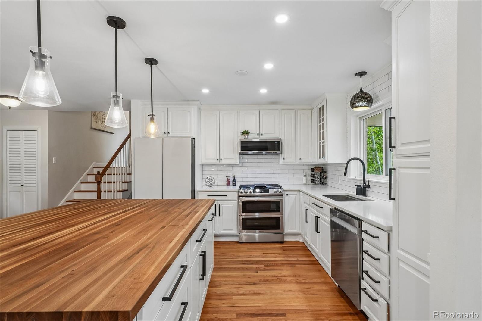 MLS Image #6 for 10470  livingston drive,northglenn, Colorado