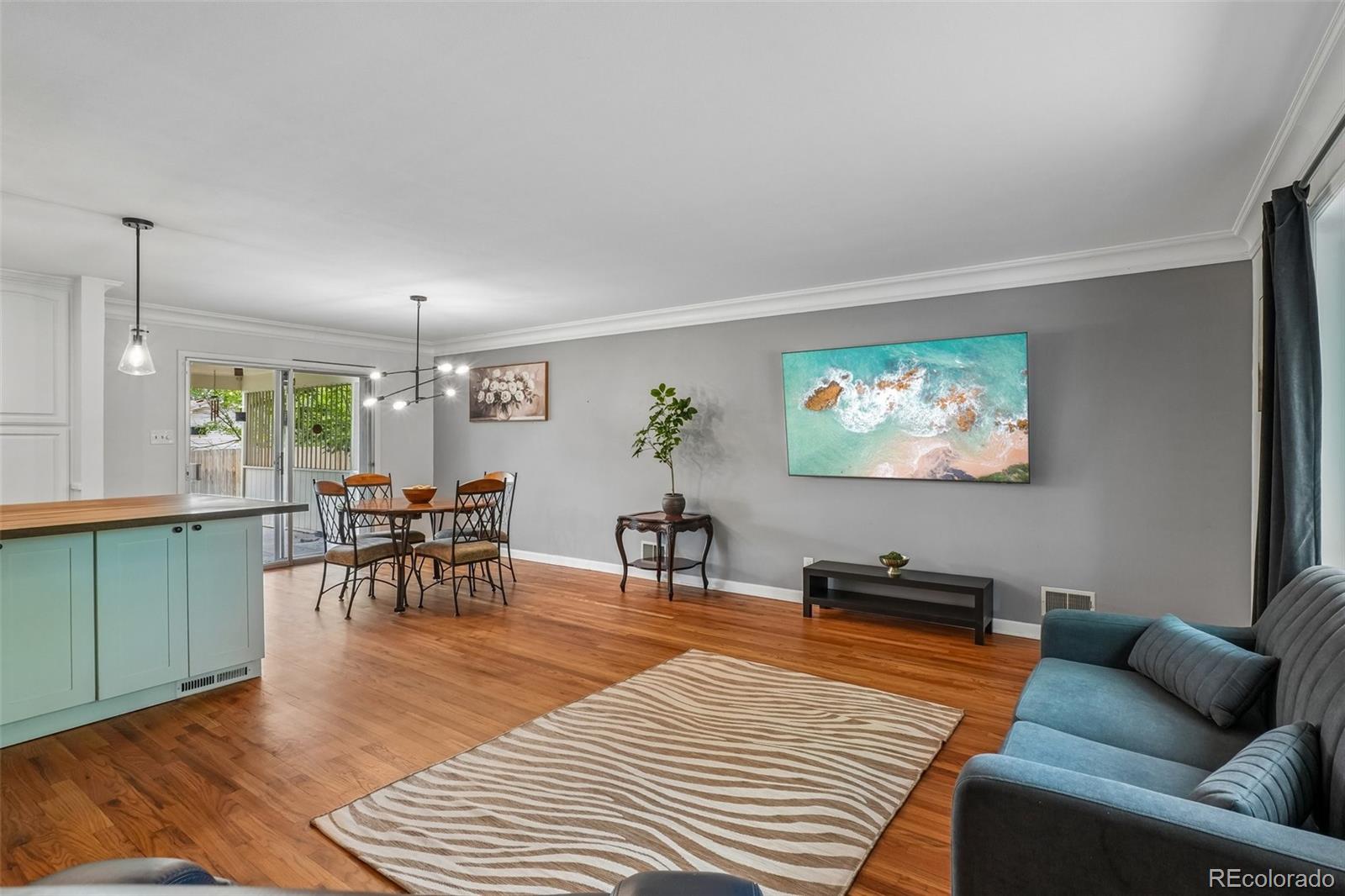 MLS Image #9 for 10470  livingston drive,northglenn, Colorado