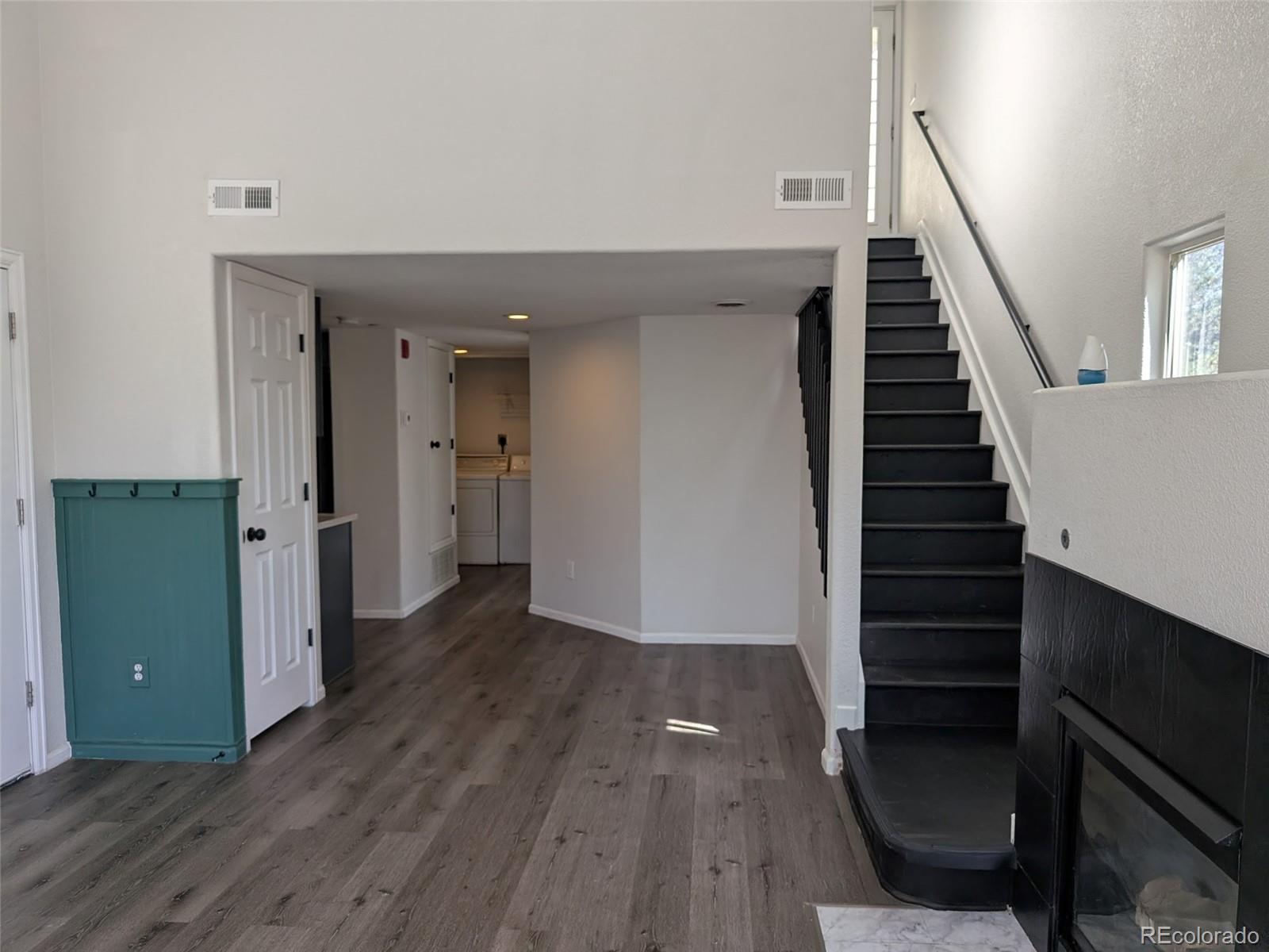 MLS Image #1 for 970 s dawson way 10,aurora, Colorado