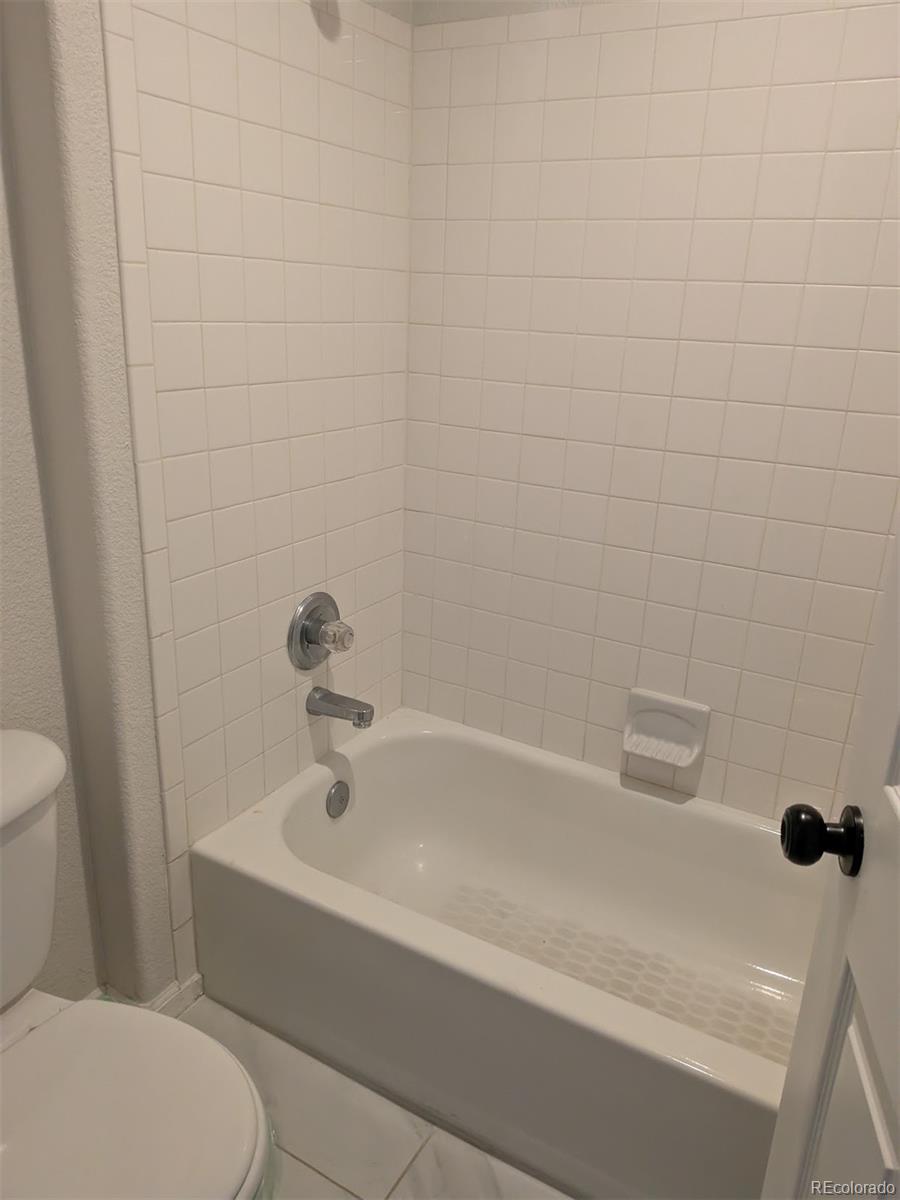MLS Image #11 for 970 s dawson way 10,aurora, Colorado