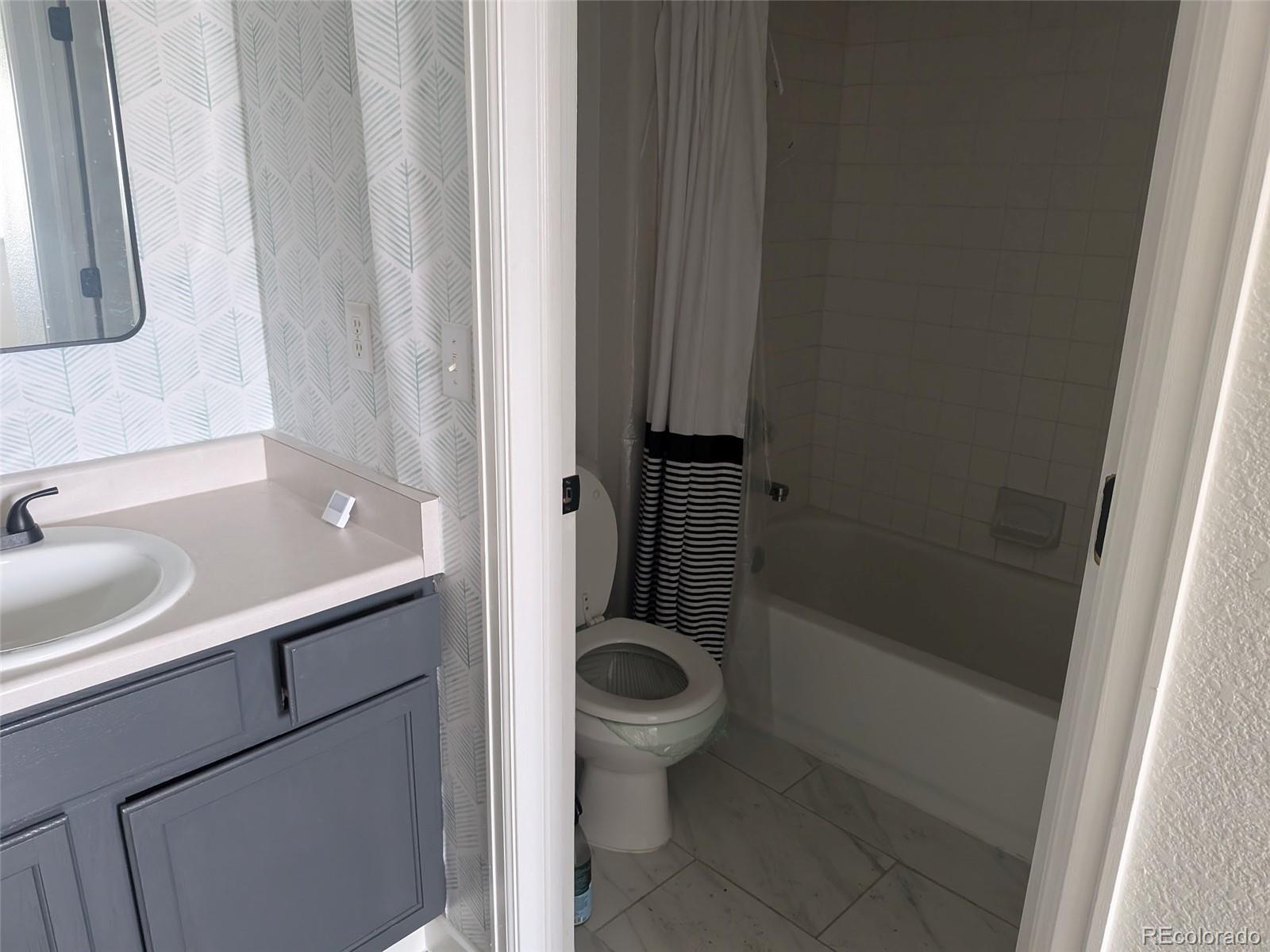 MLS Image #12 for 970 s dawson way 10,aurora, Colorado