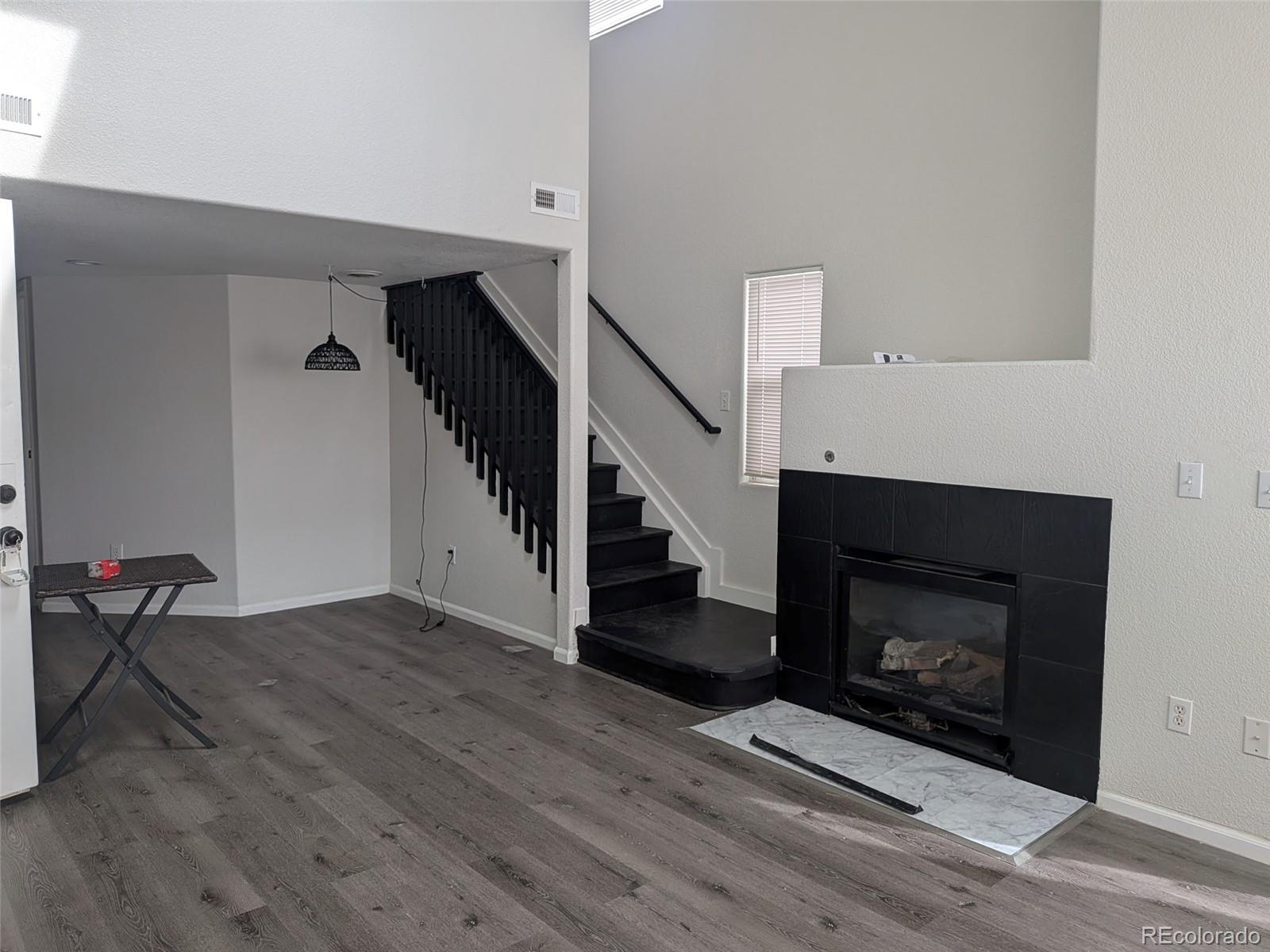 MLS Image #3 for 970 s dawson way 10,aurora, Colorado