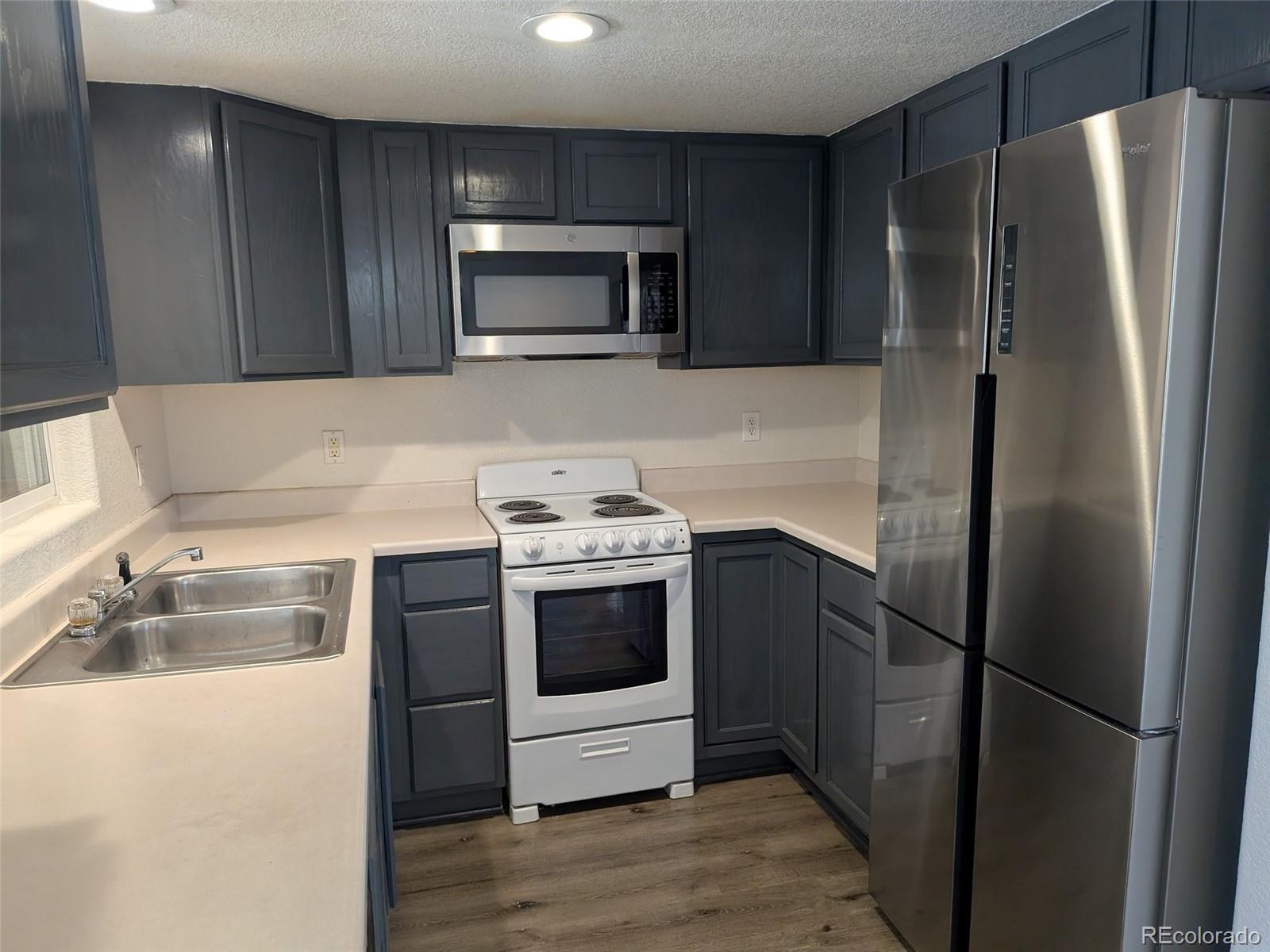MLS Image #4 for 970 s dawson way 10,aurora, Colorado