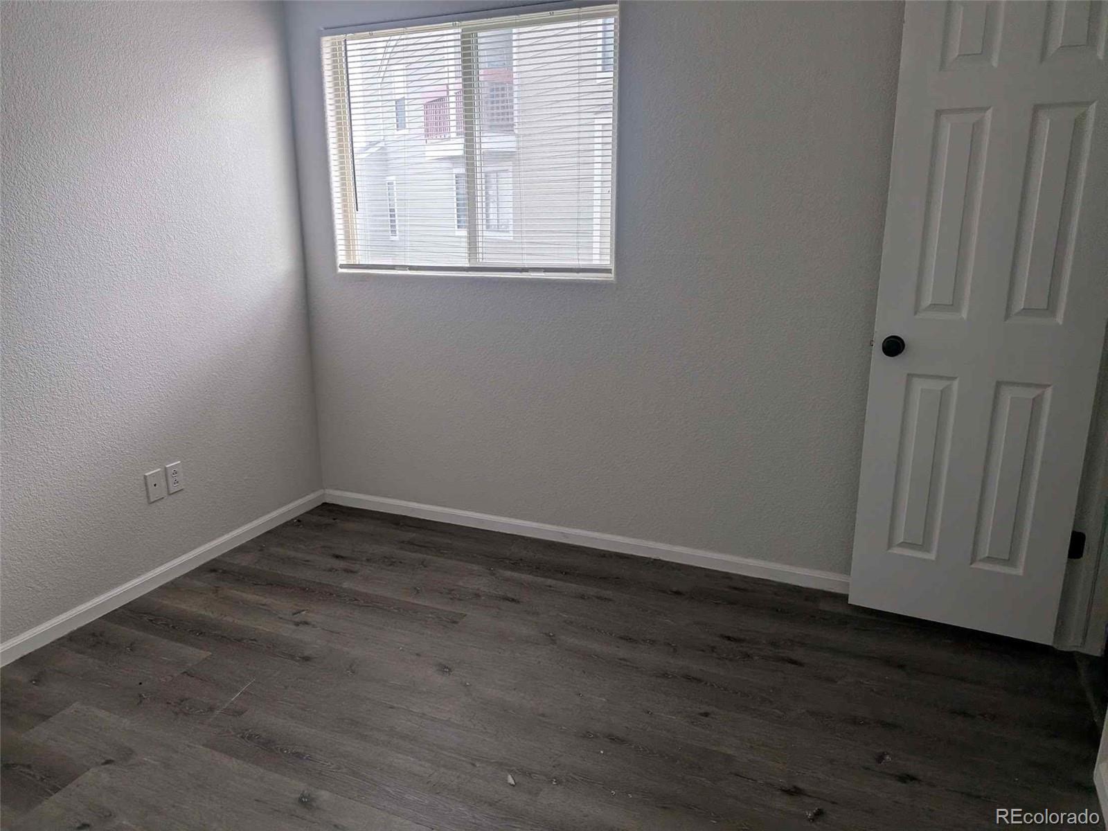 MLS Image #5 for 970 s dawson way 10,aurora, Colorado