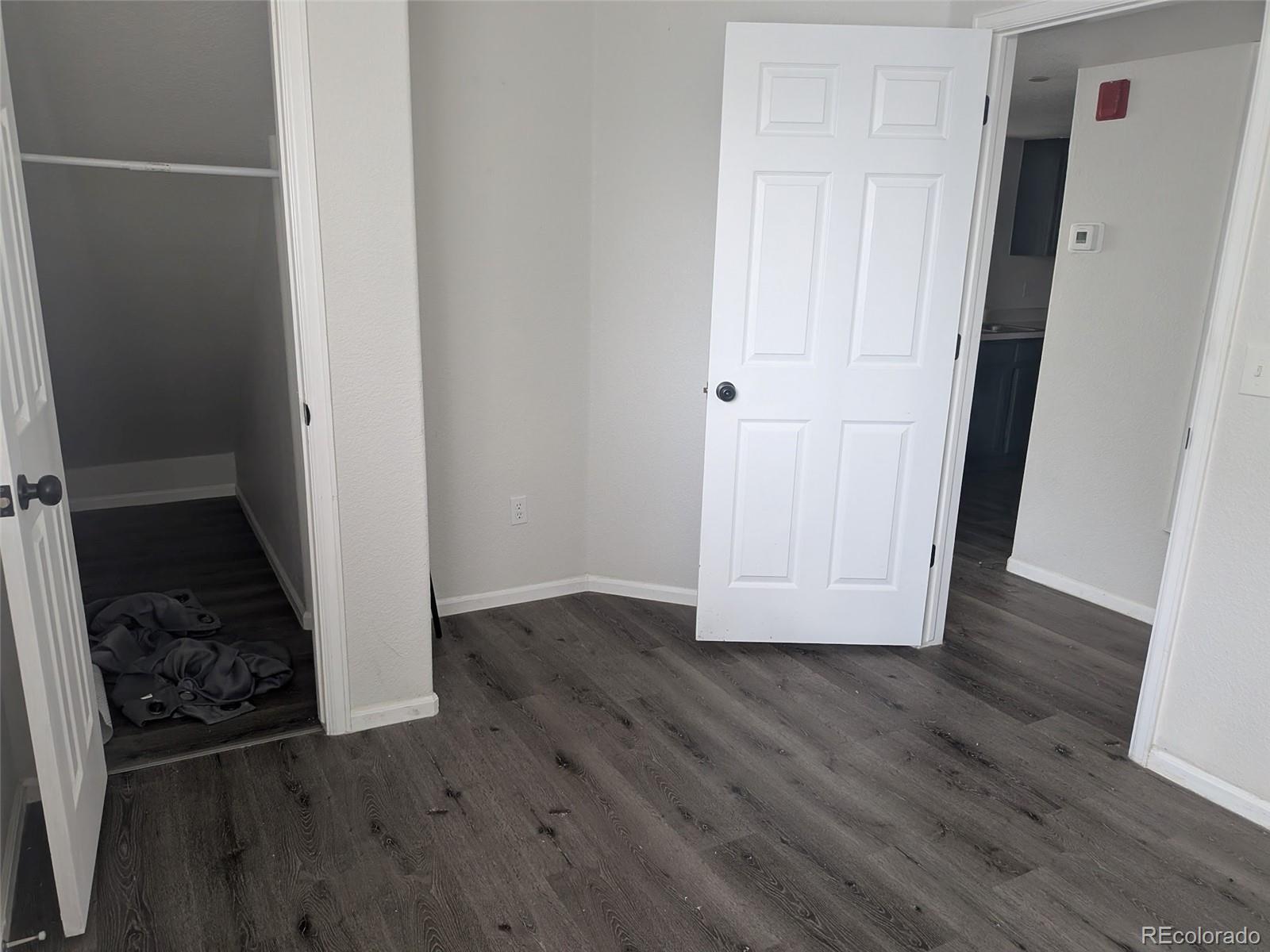 MLS Image #6 for 970 s dawson way 10,aurora, Colorado