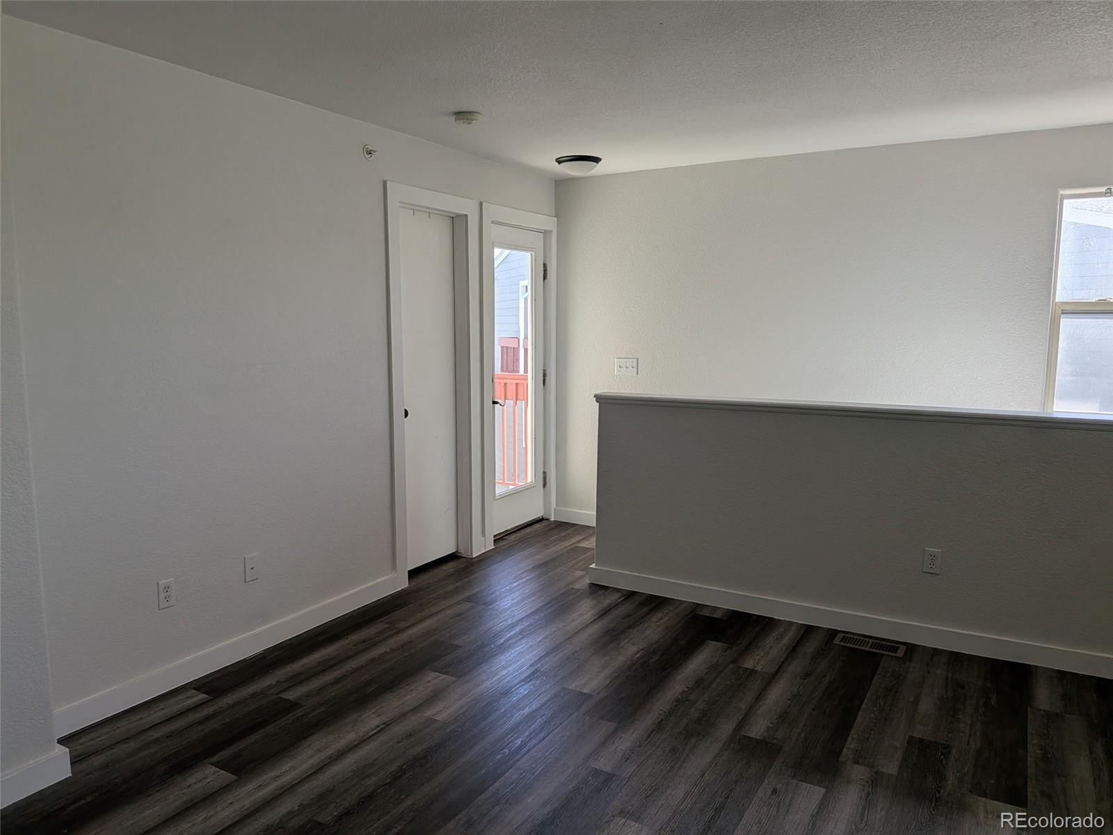MLS Image #7 for 970 s dawson way 10,aurora, Colorado