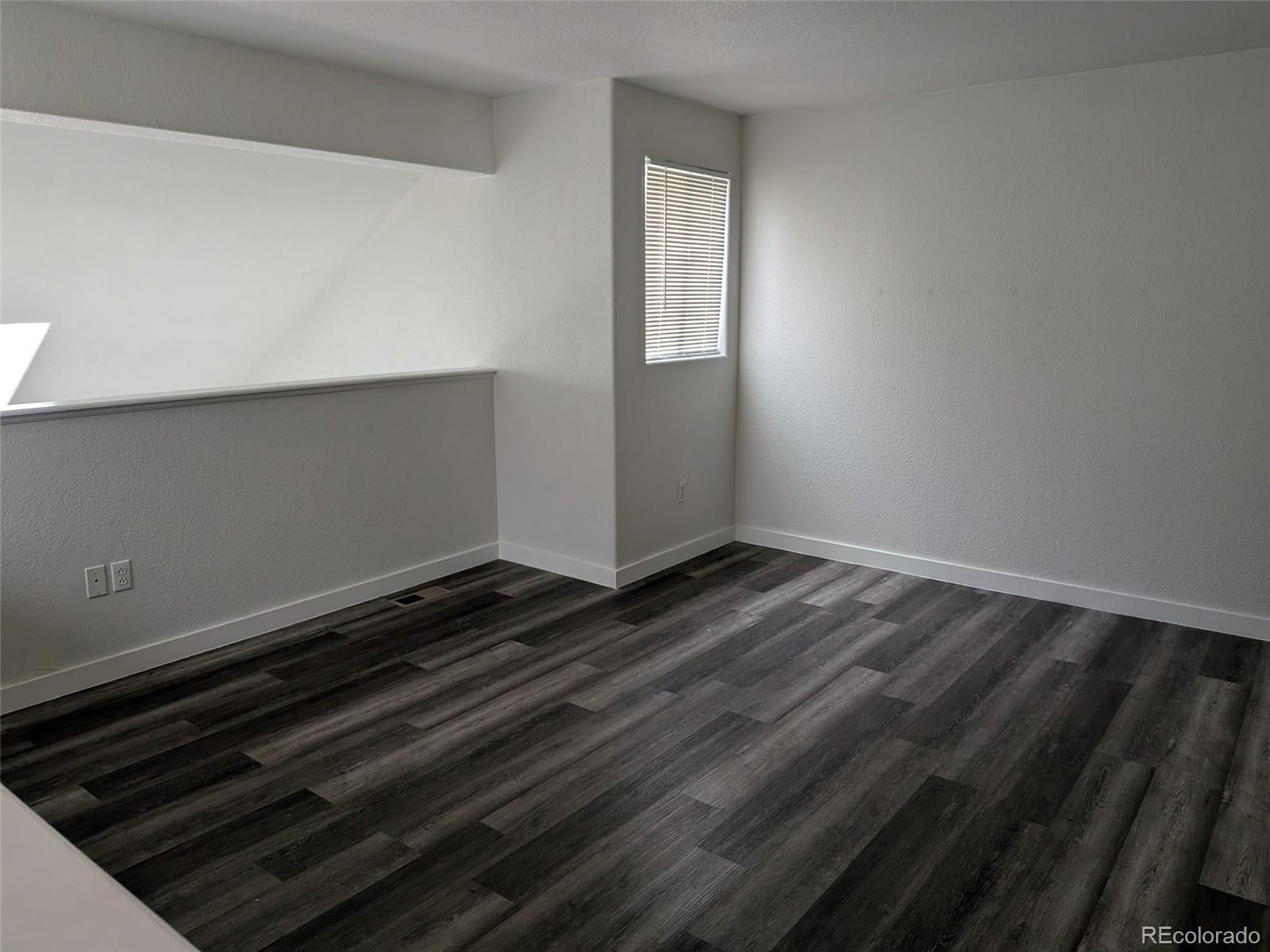 MLS Image #8 for 970 s dawson way 10,aurora, Colorado