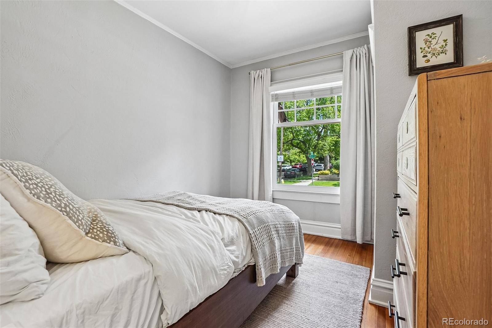 MLS Image #6 for 3031 e 10th avenue,denver, Colorado