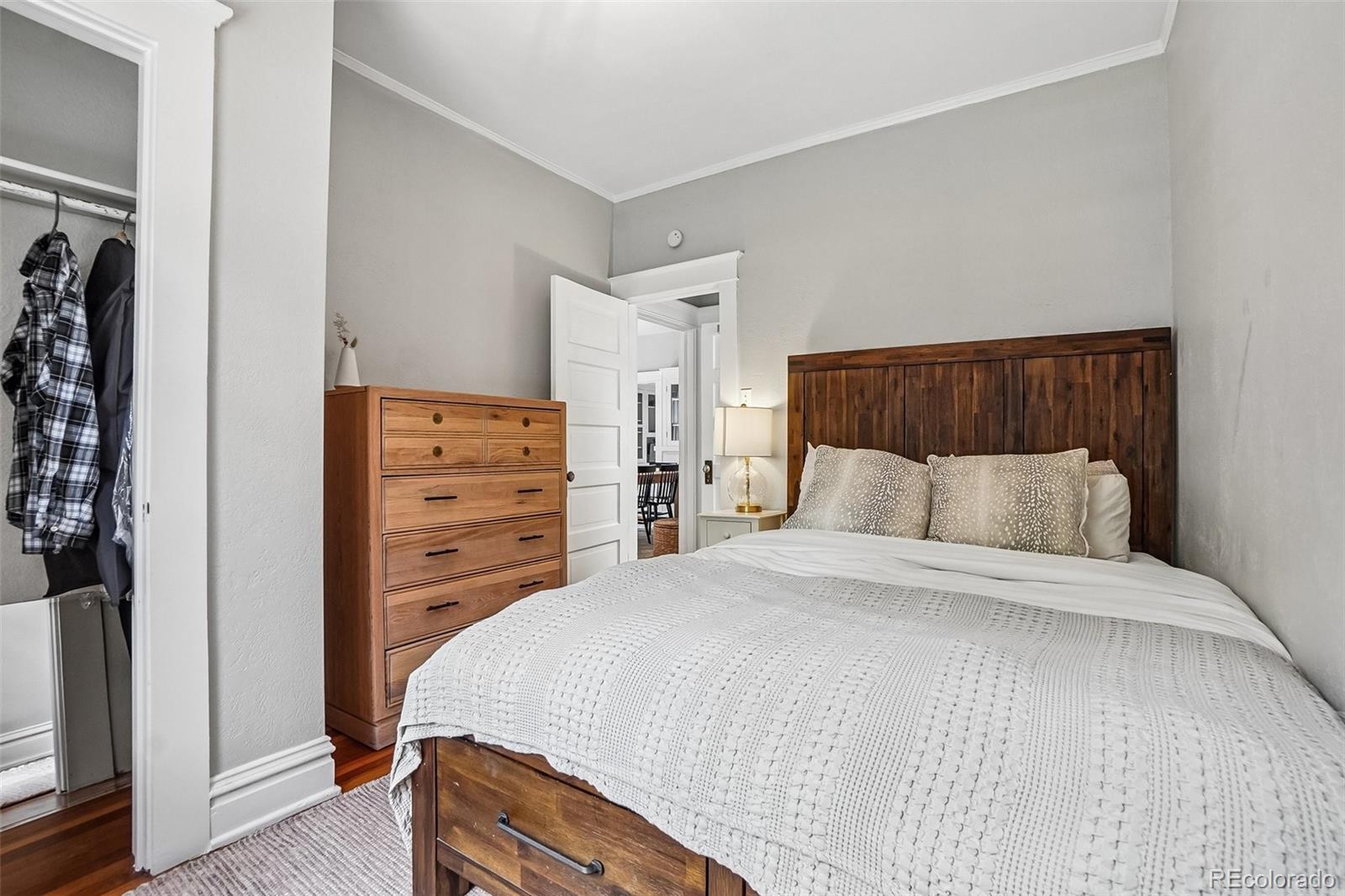 MLS Image #7 for 3031 e 10th avenue,denver, Colorado