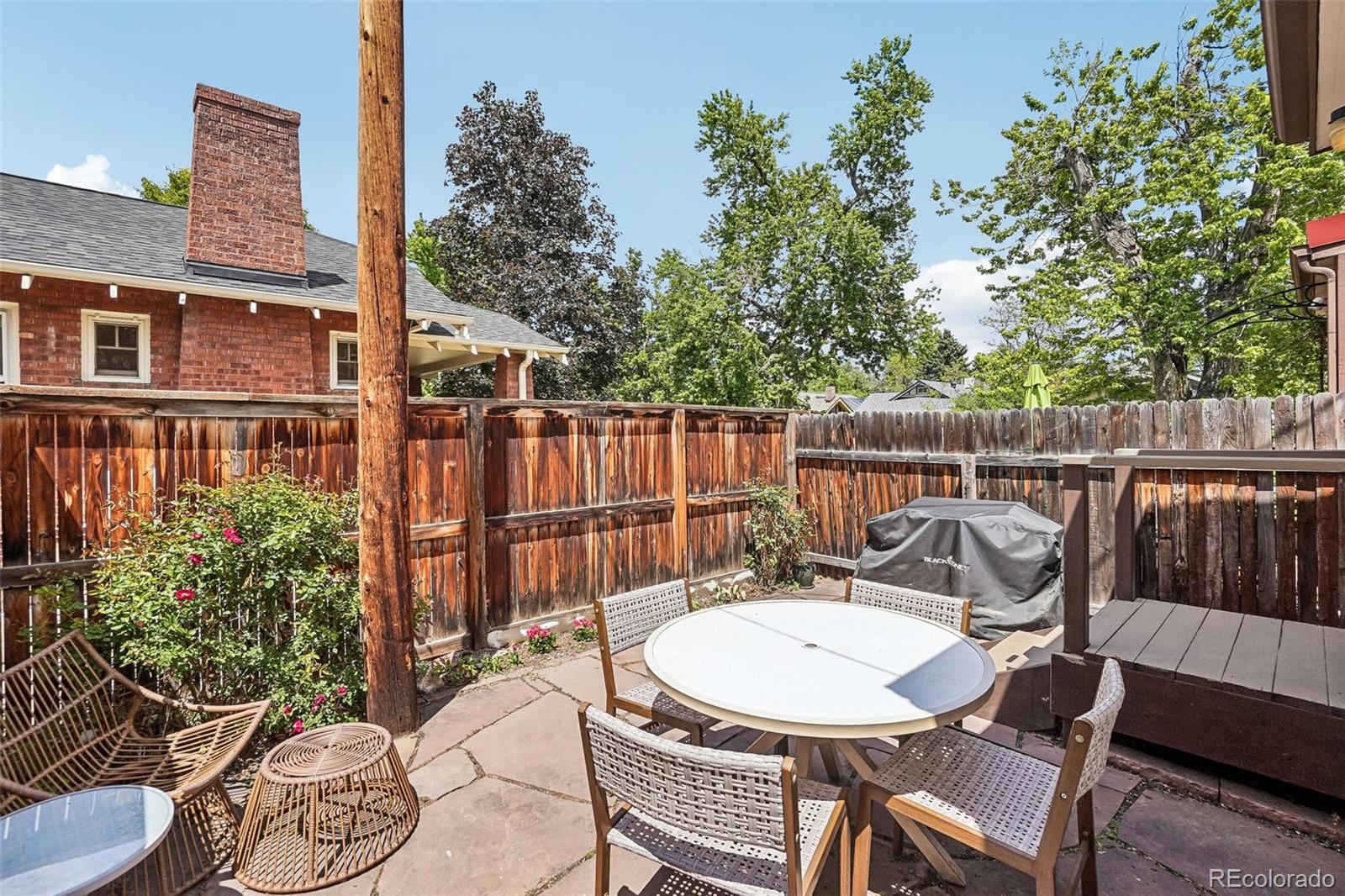 MLS Image #9 for 3031 e 10th avenue,denver, Colorado