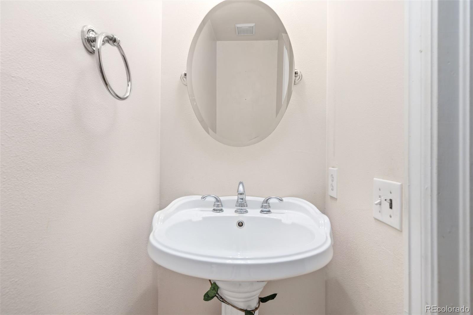 MLS Image #10 for 252 s oman road,castle rock, Colorado