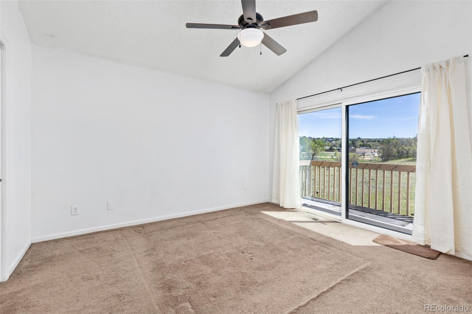 MLS Image #11 for 252 s oman road,castle rock, Colorado