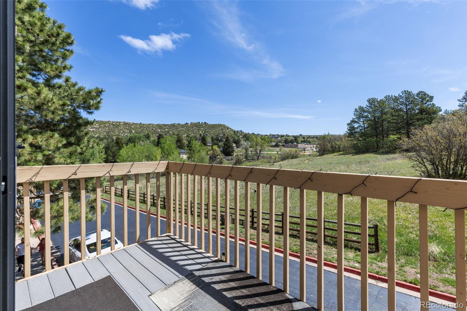 MLS Image #12 for 252 s oman road,castle rock, Colorado